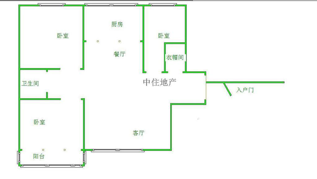 文博家园