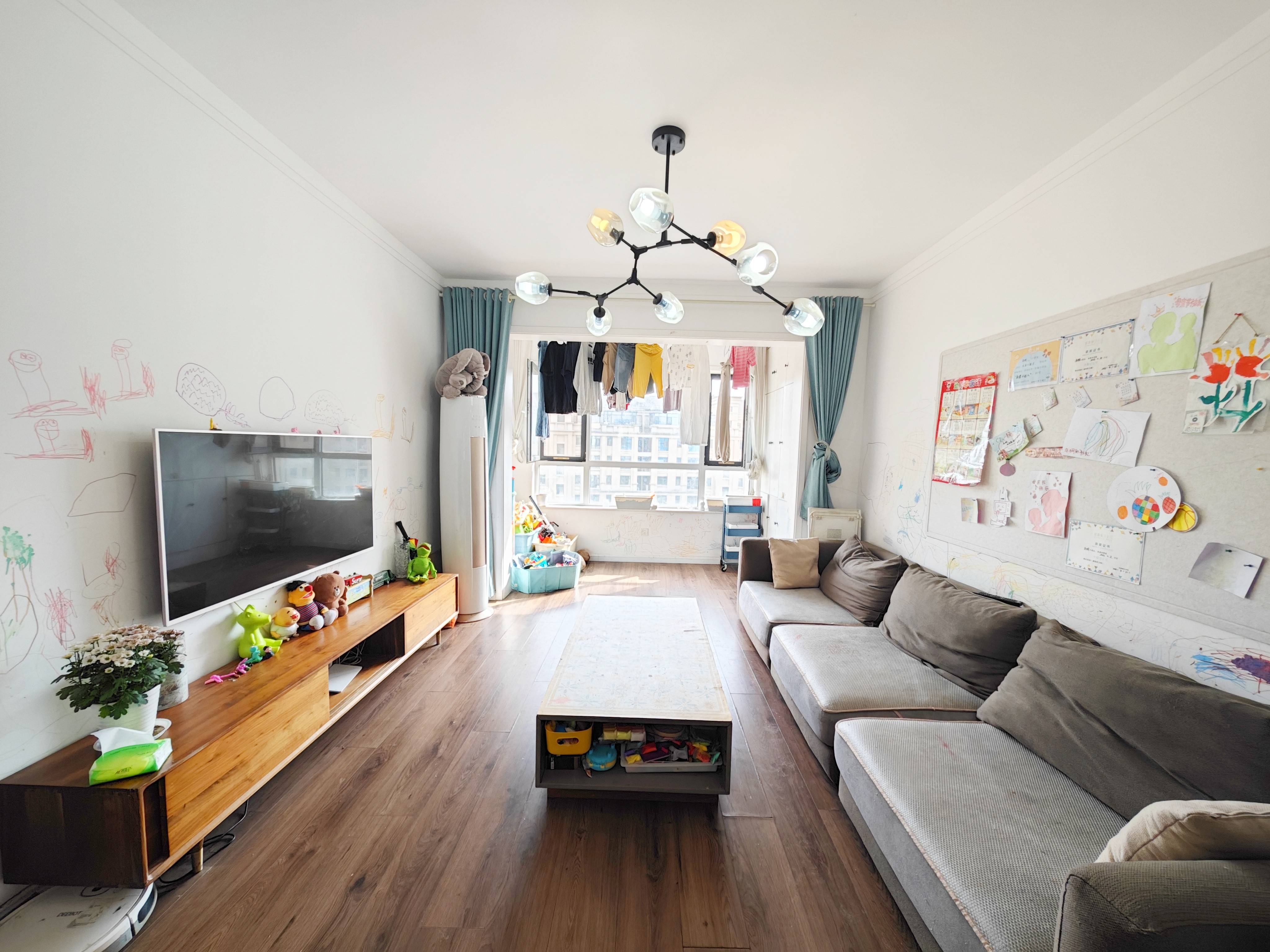 银丰唐郡牡丹园