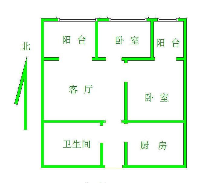 重汽彩世界