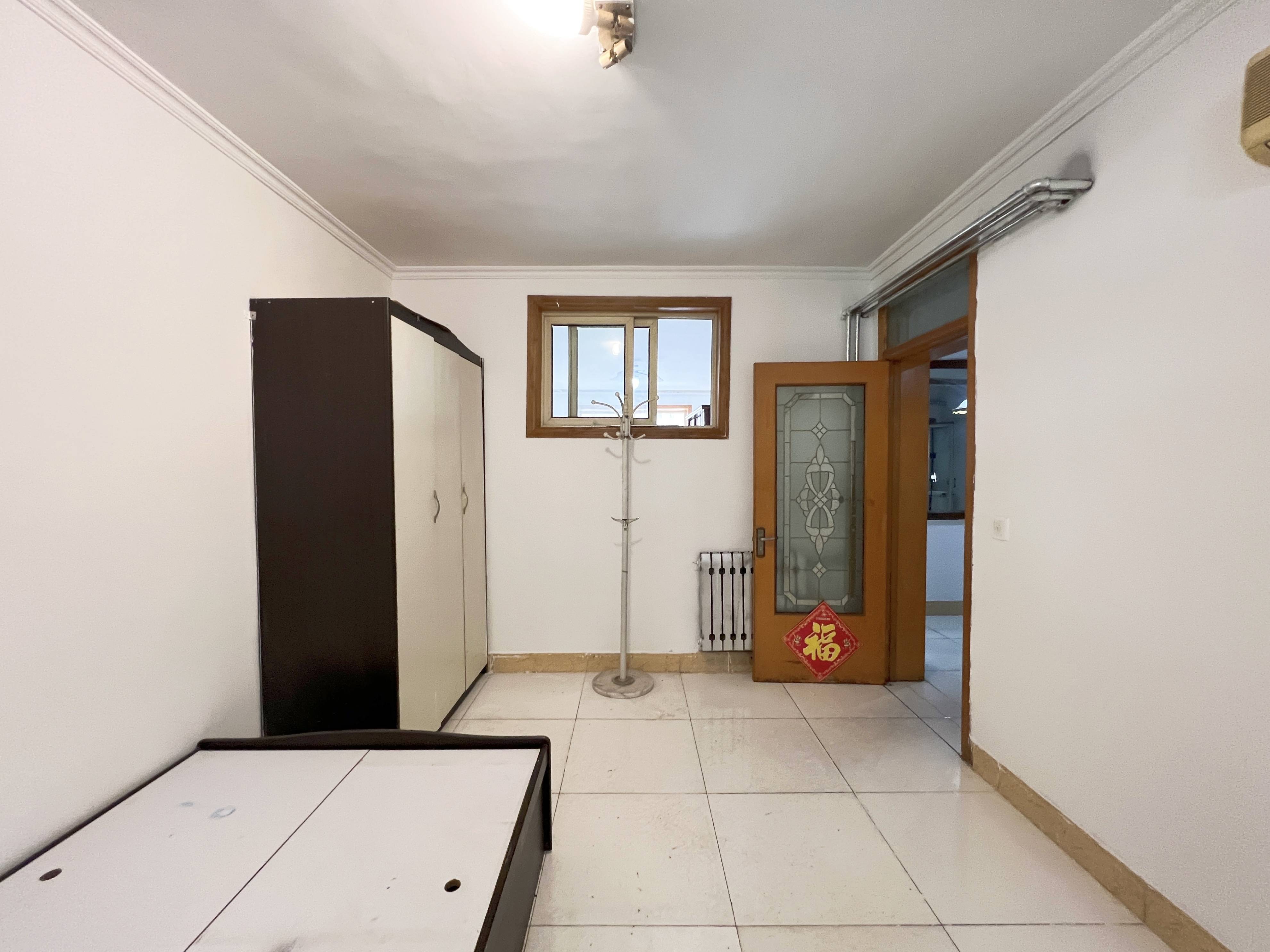 万盛街单位宿舍