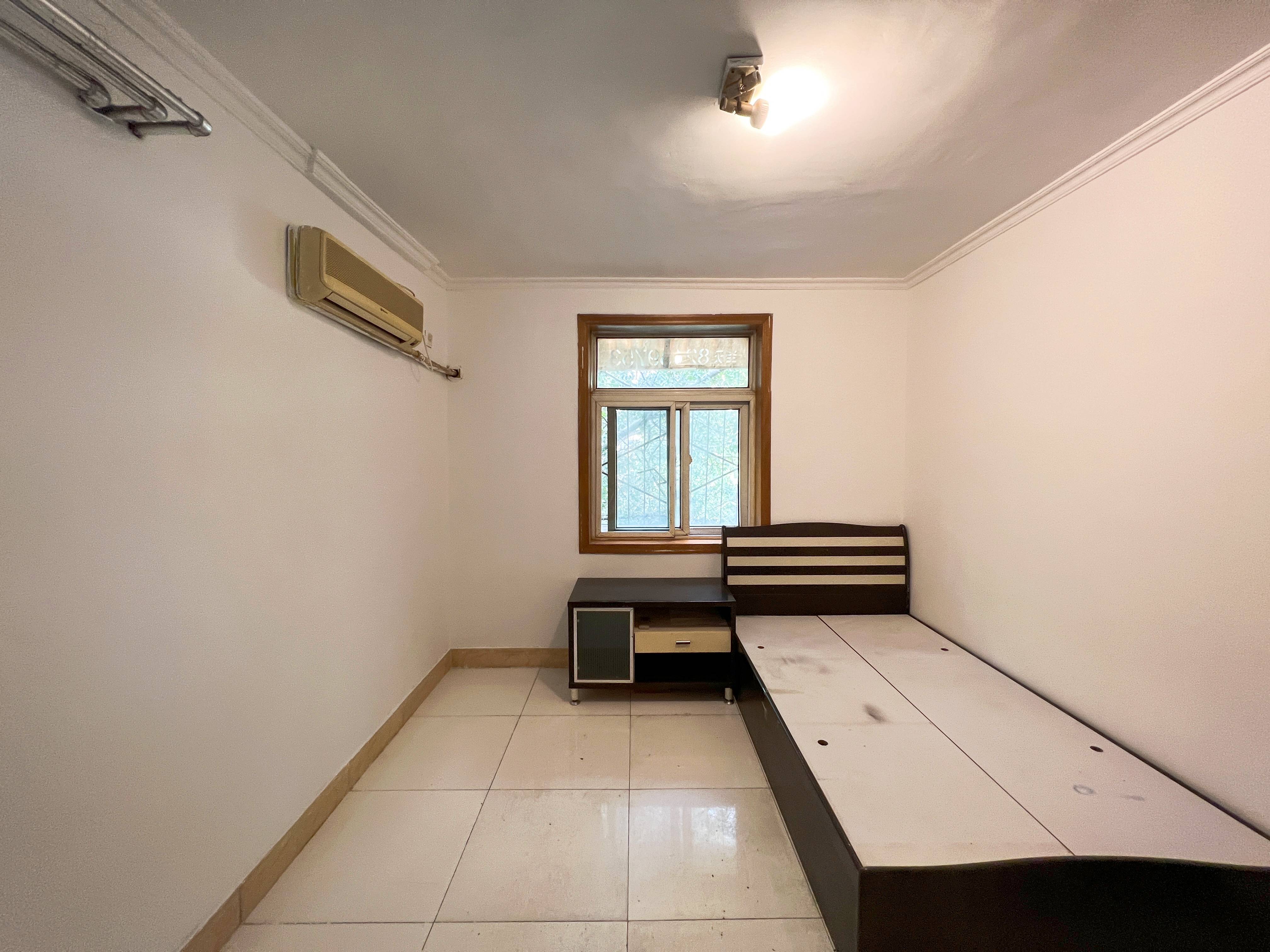 万盛街单位宿舍