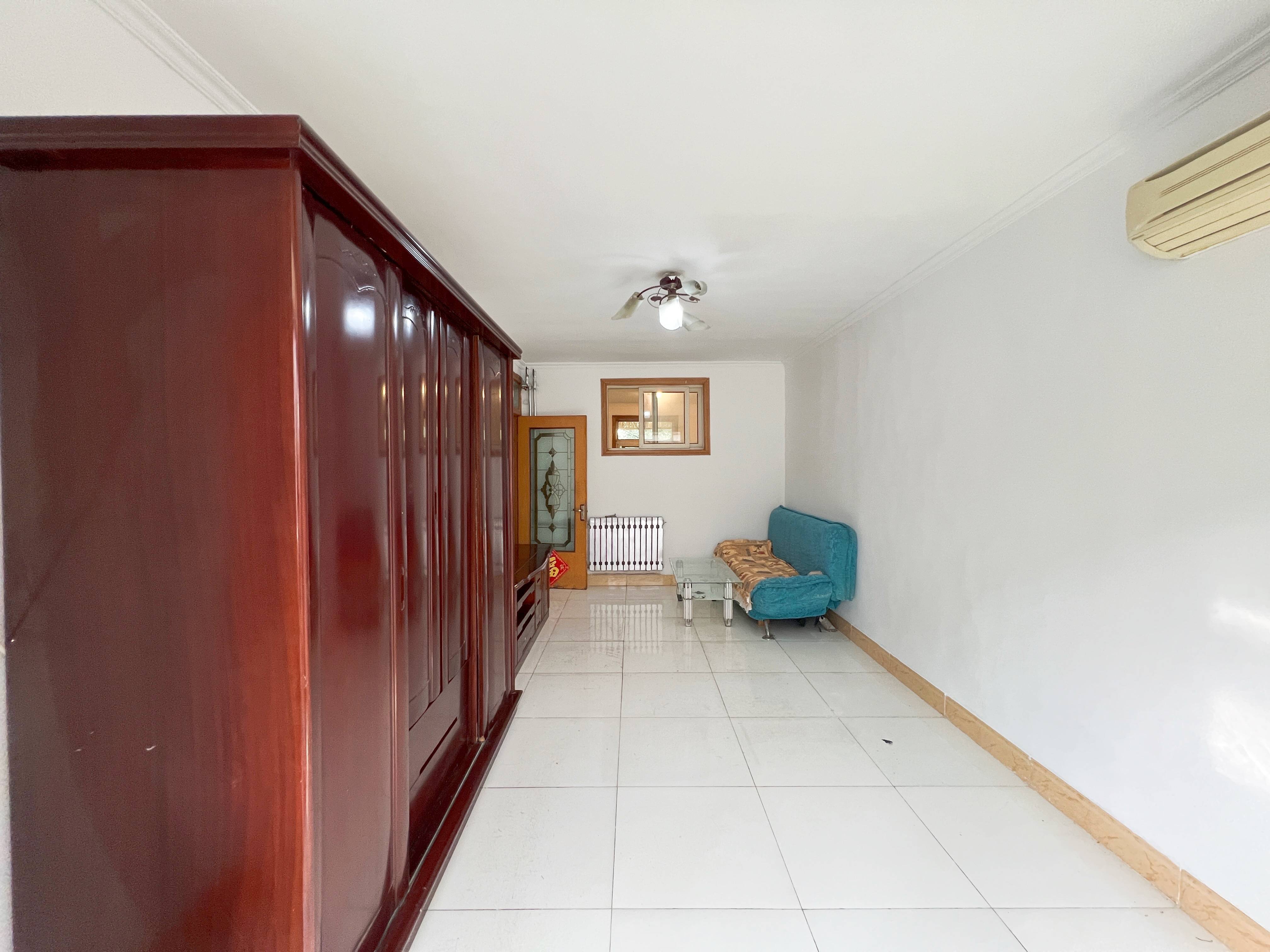 万盛街单位宿舍