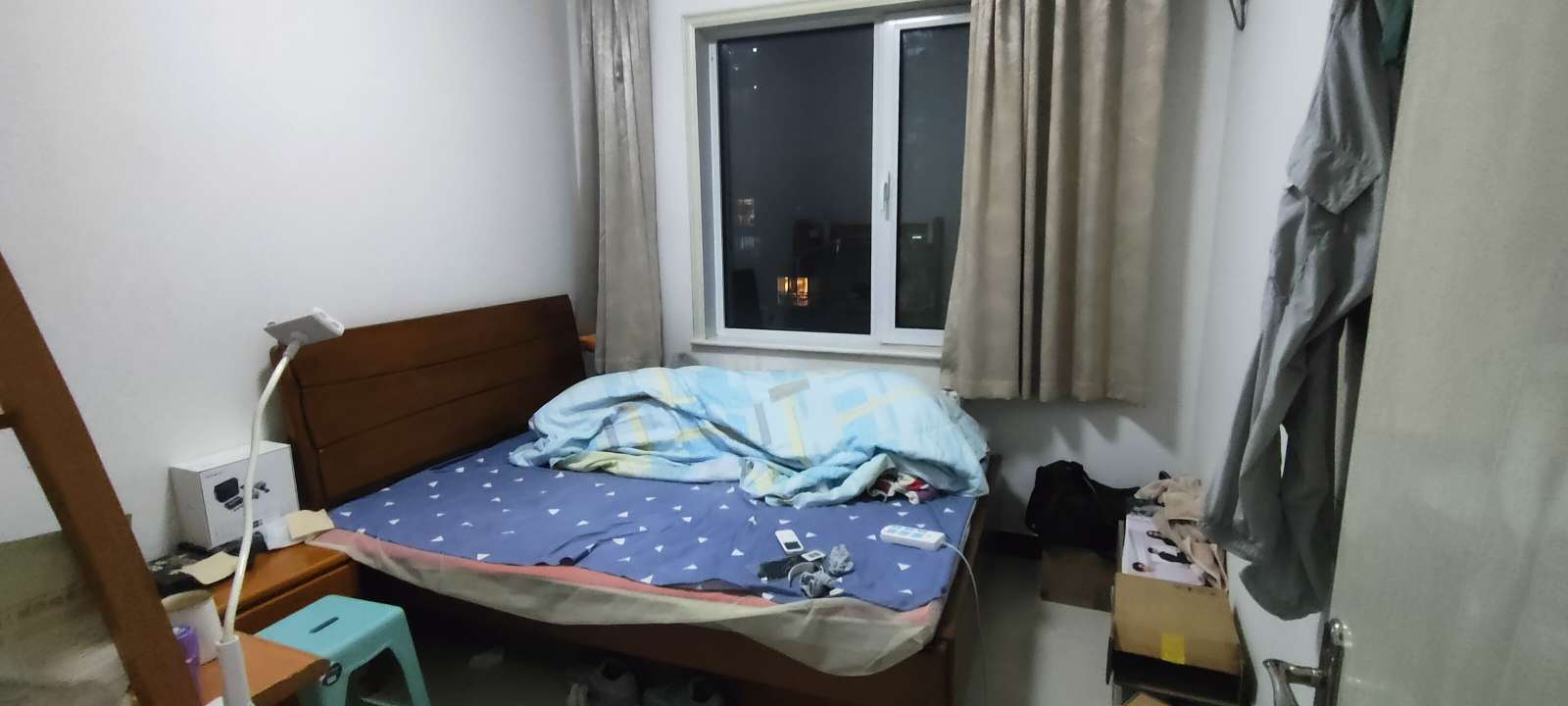 中铁汇苑