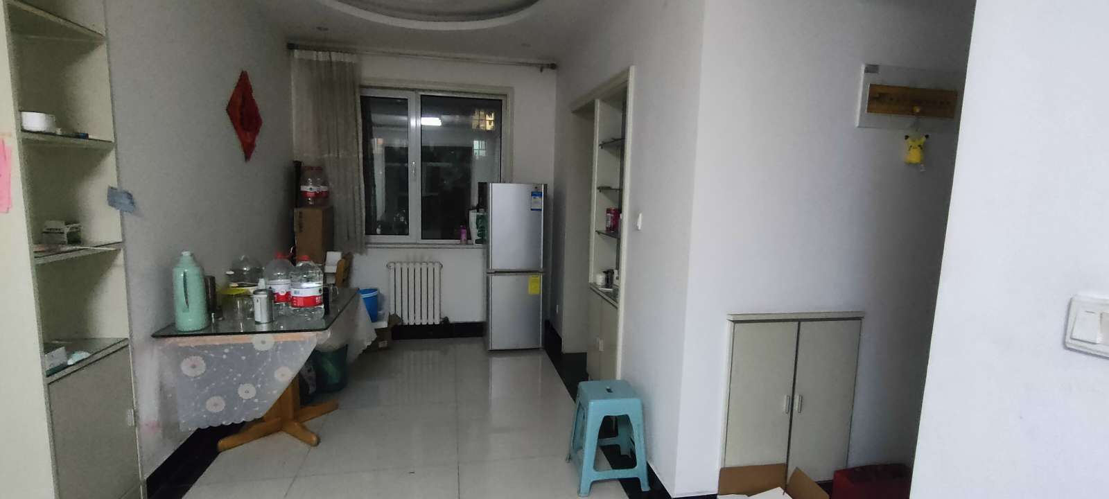 中铁汇苑