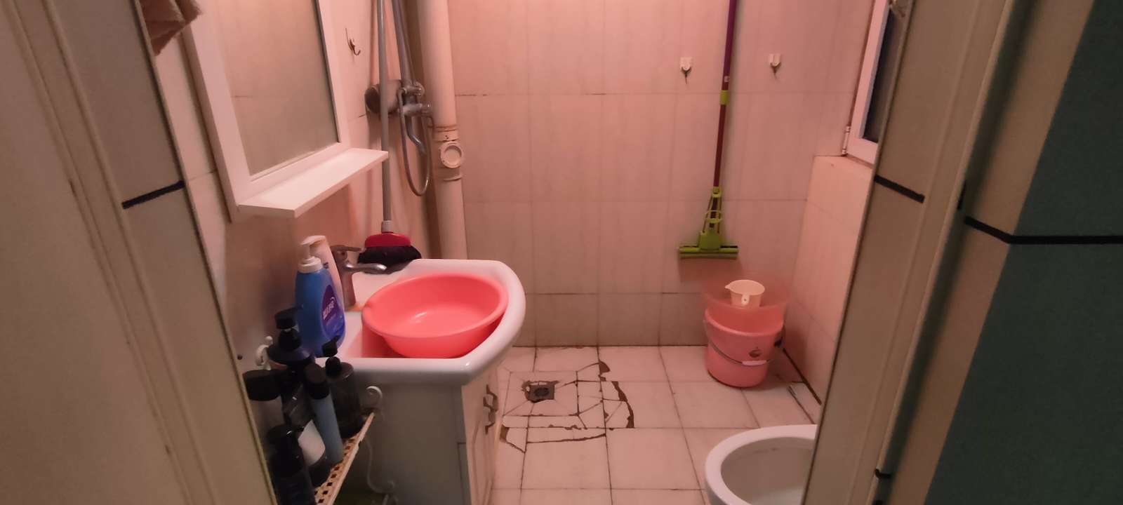 中铁汇苑