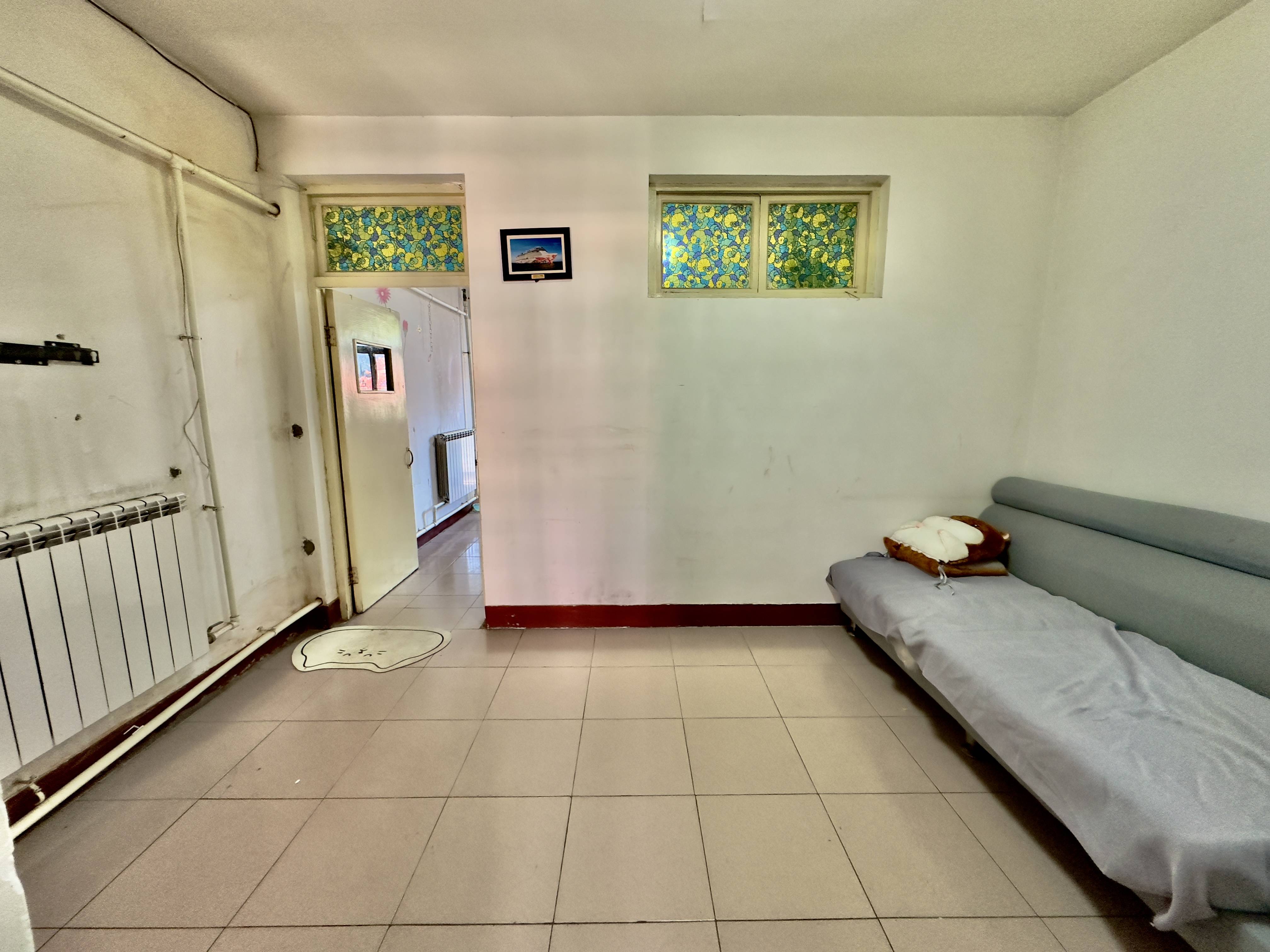 制锦市北小门街