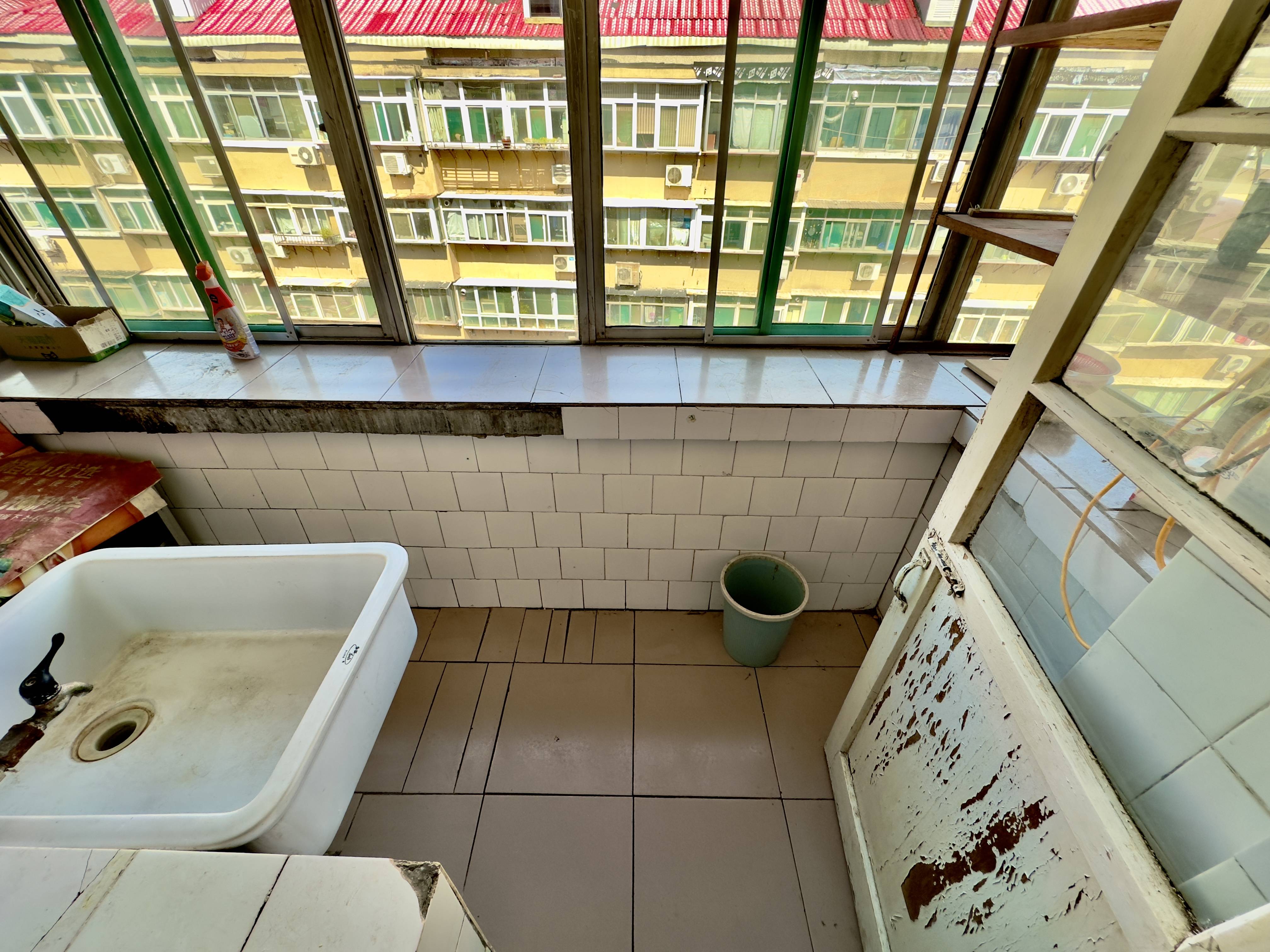 制锦市北小门街