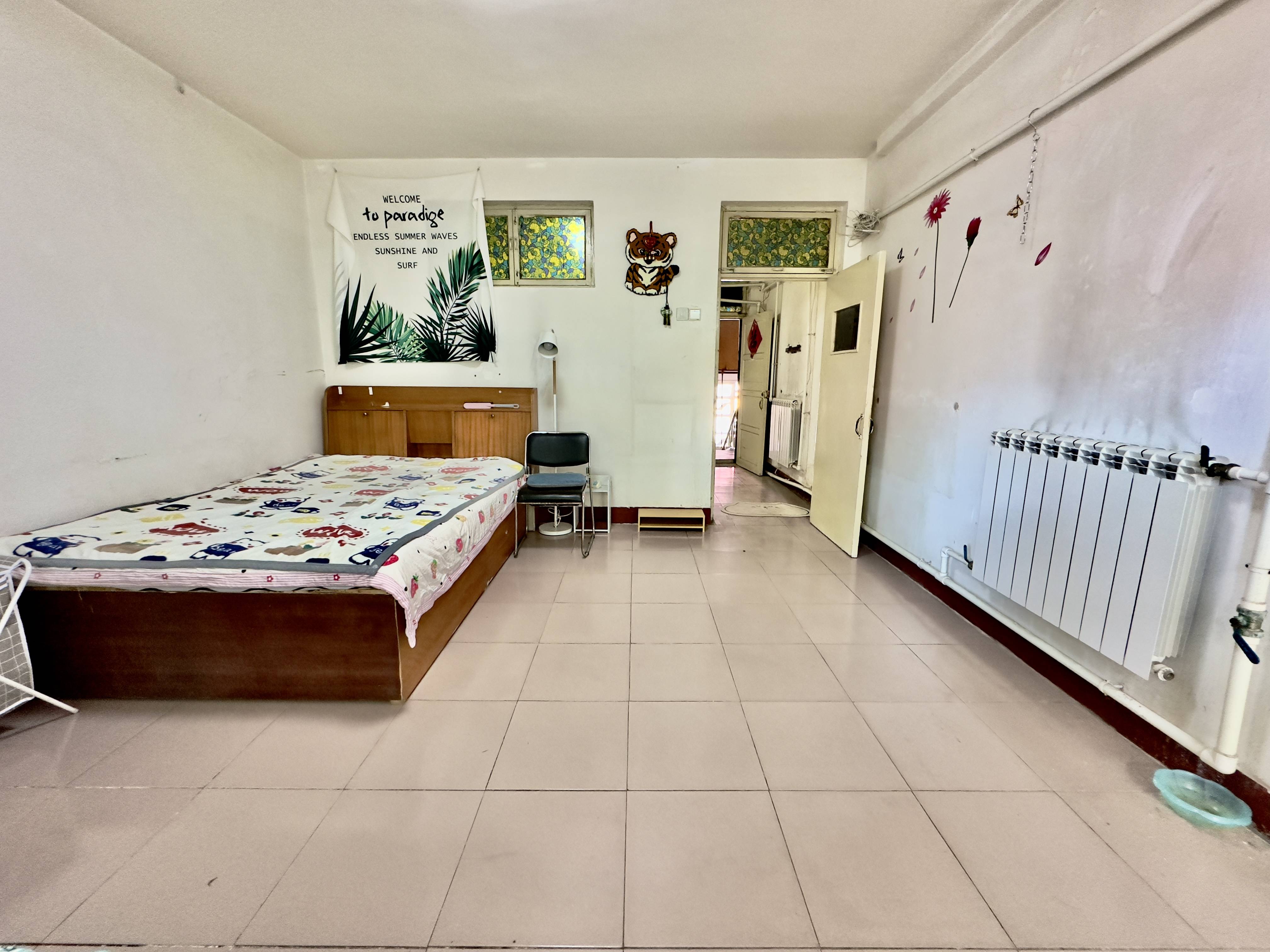 制锦市北小门街