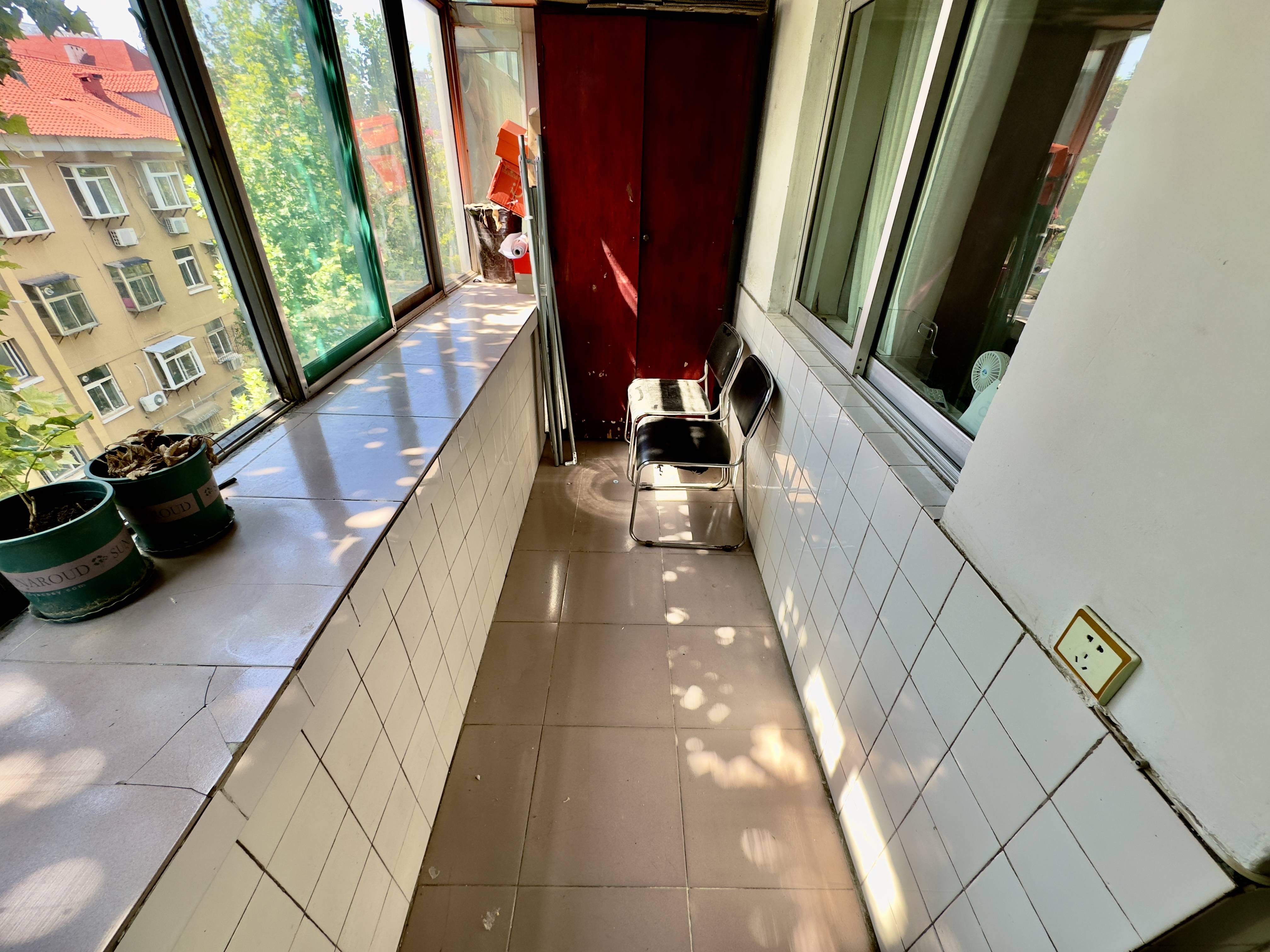 制锦市北小门街