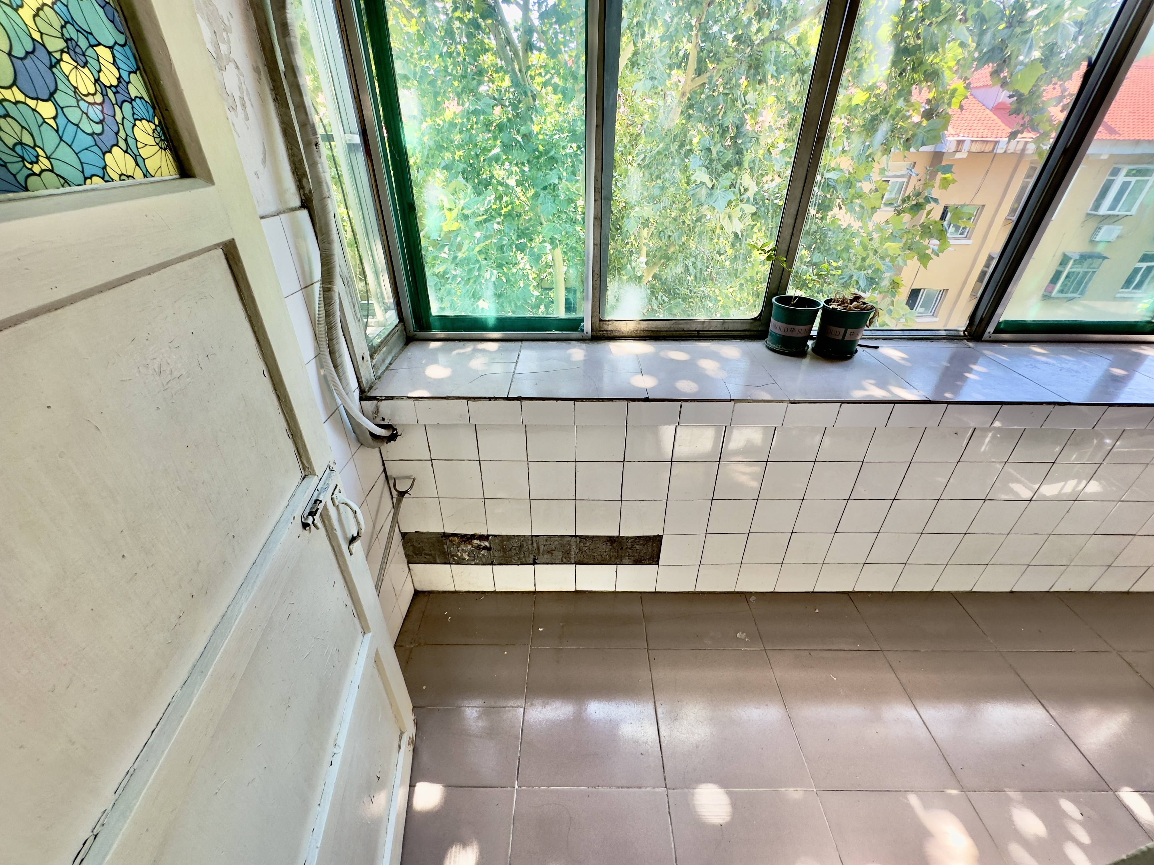 制锦市北小门街