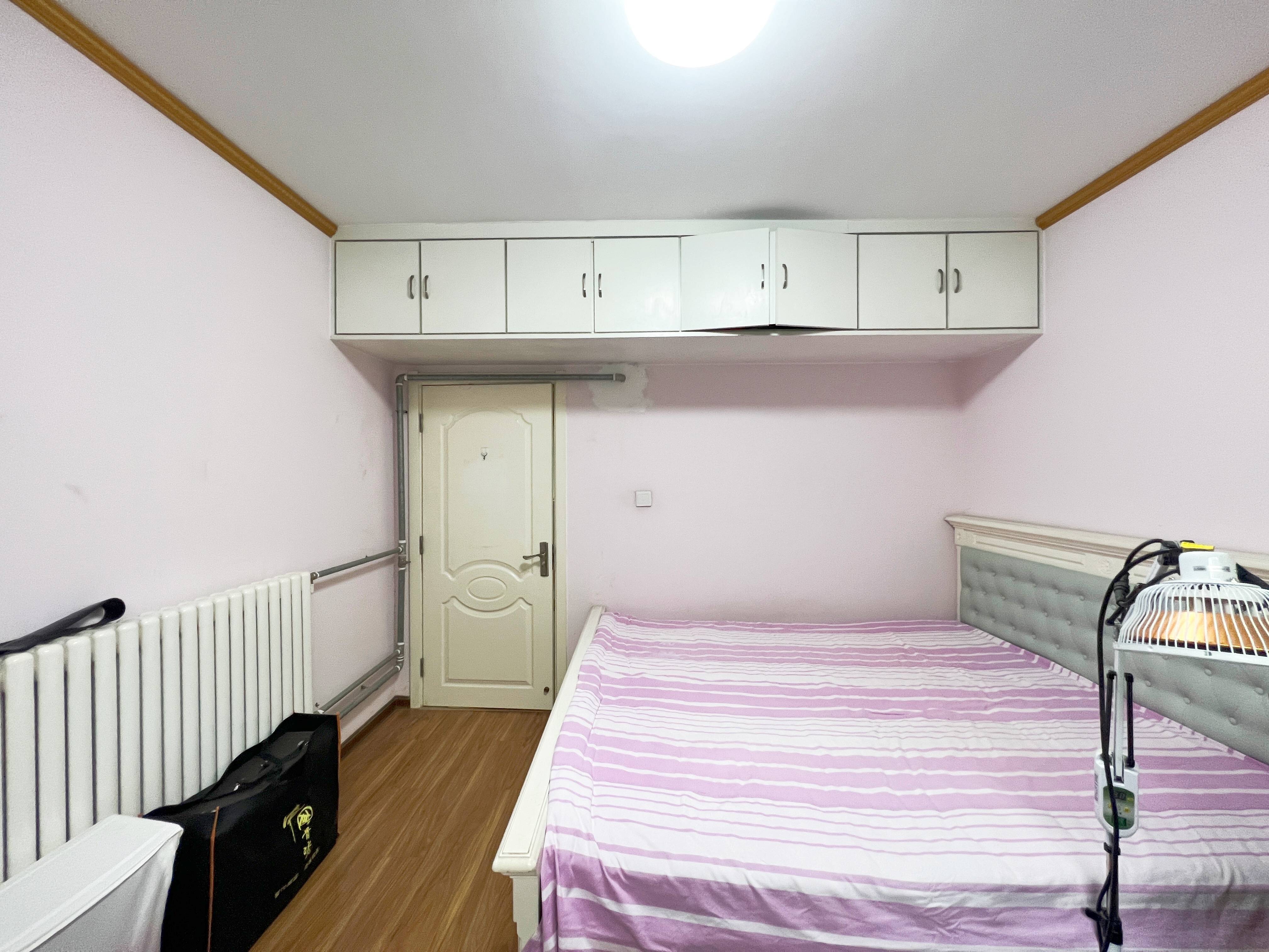 天建天和园冬园