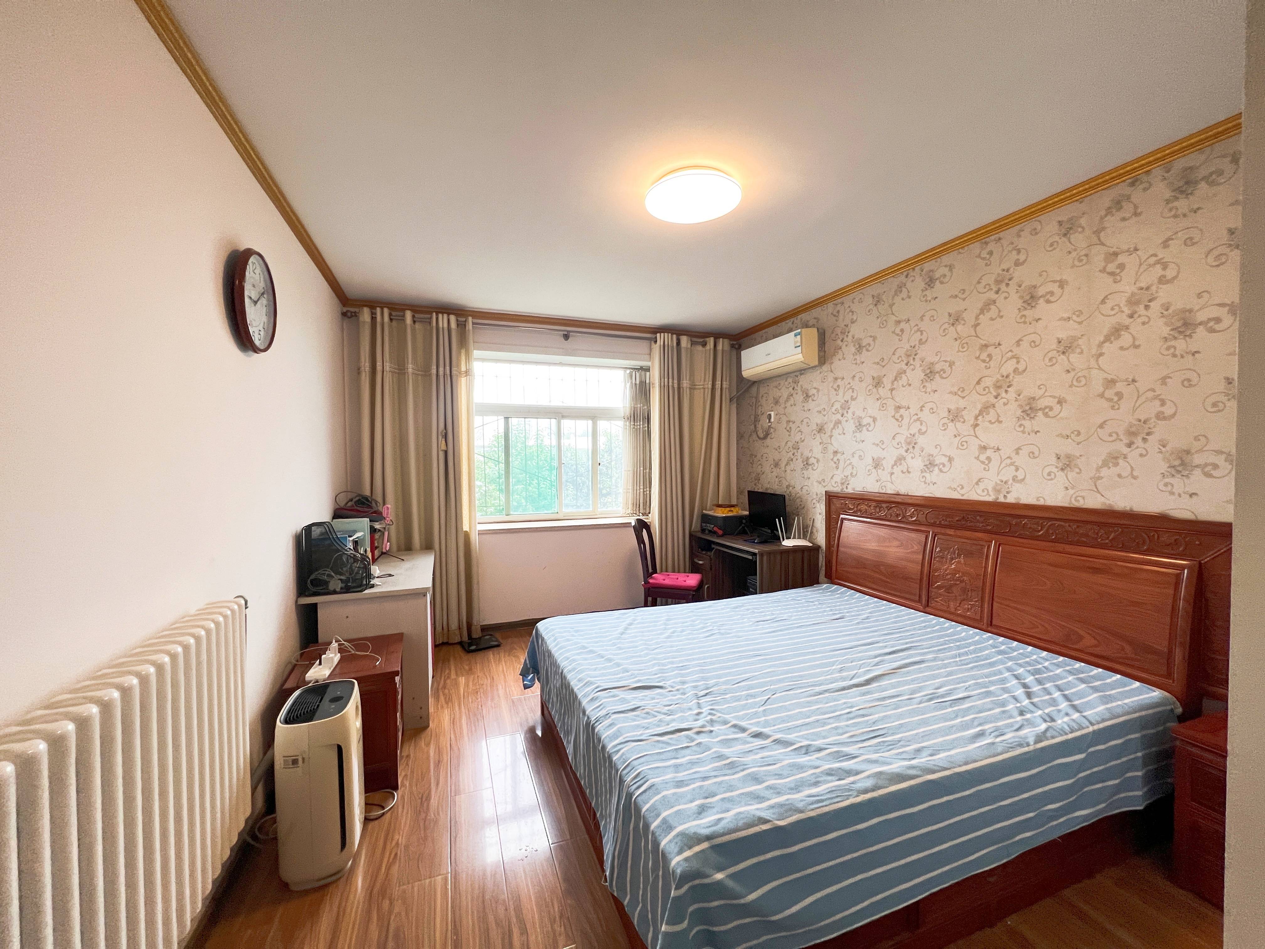 天建天和园冬园