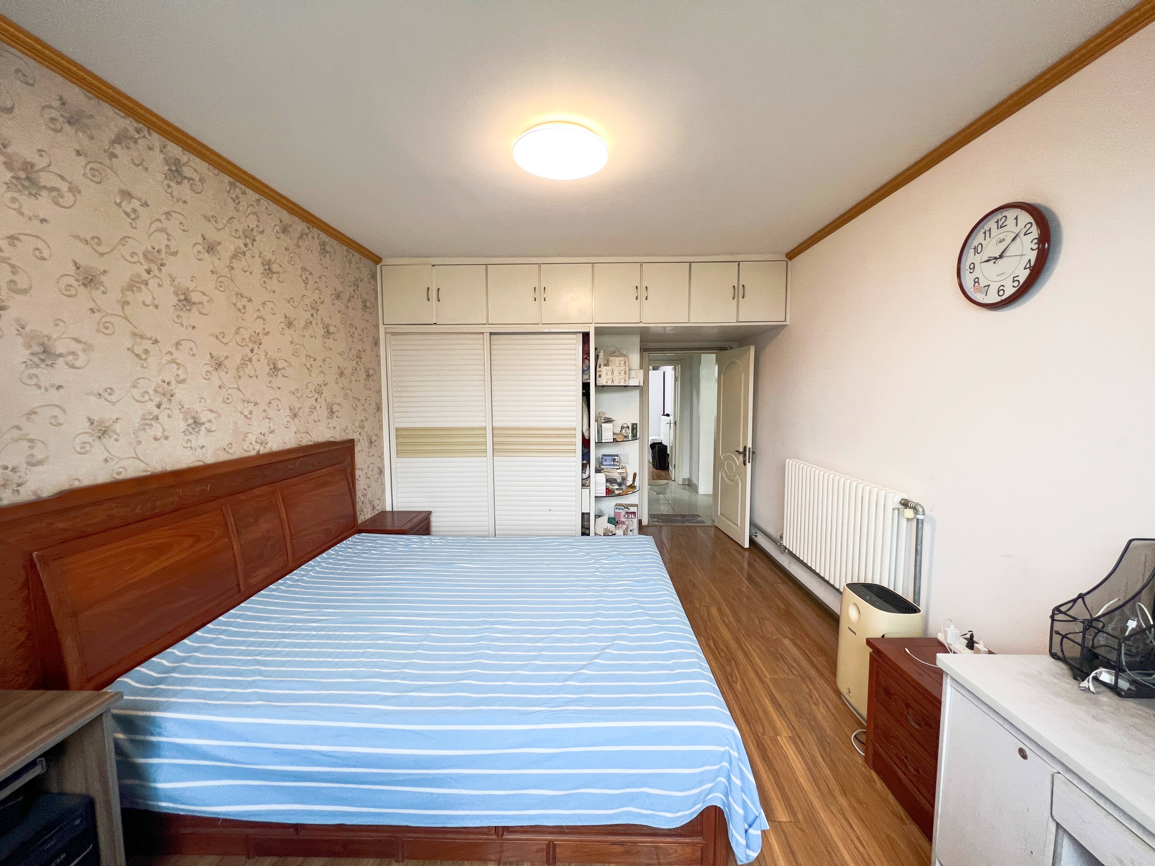 天建天和园冬园