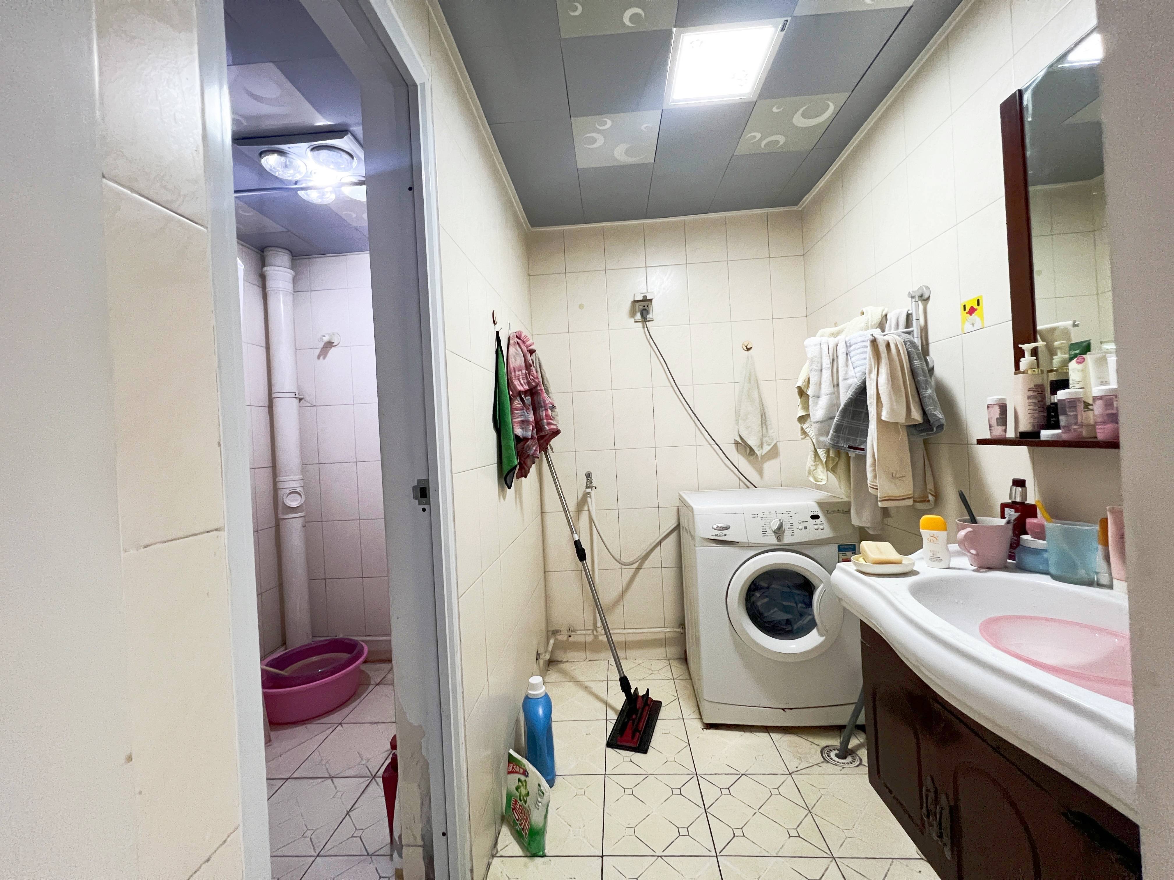 天建天和园冬园