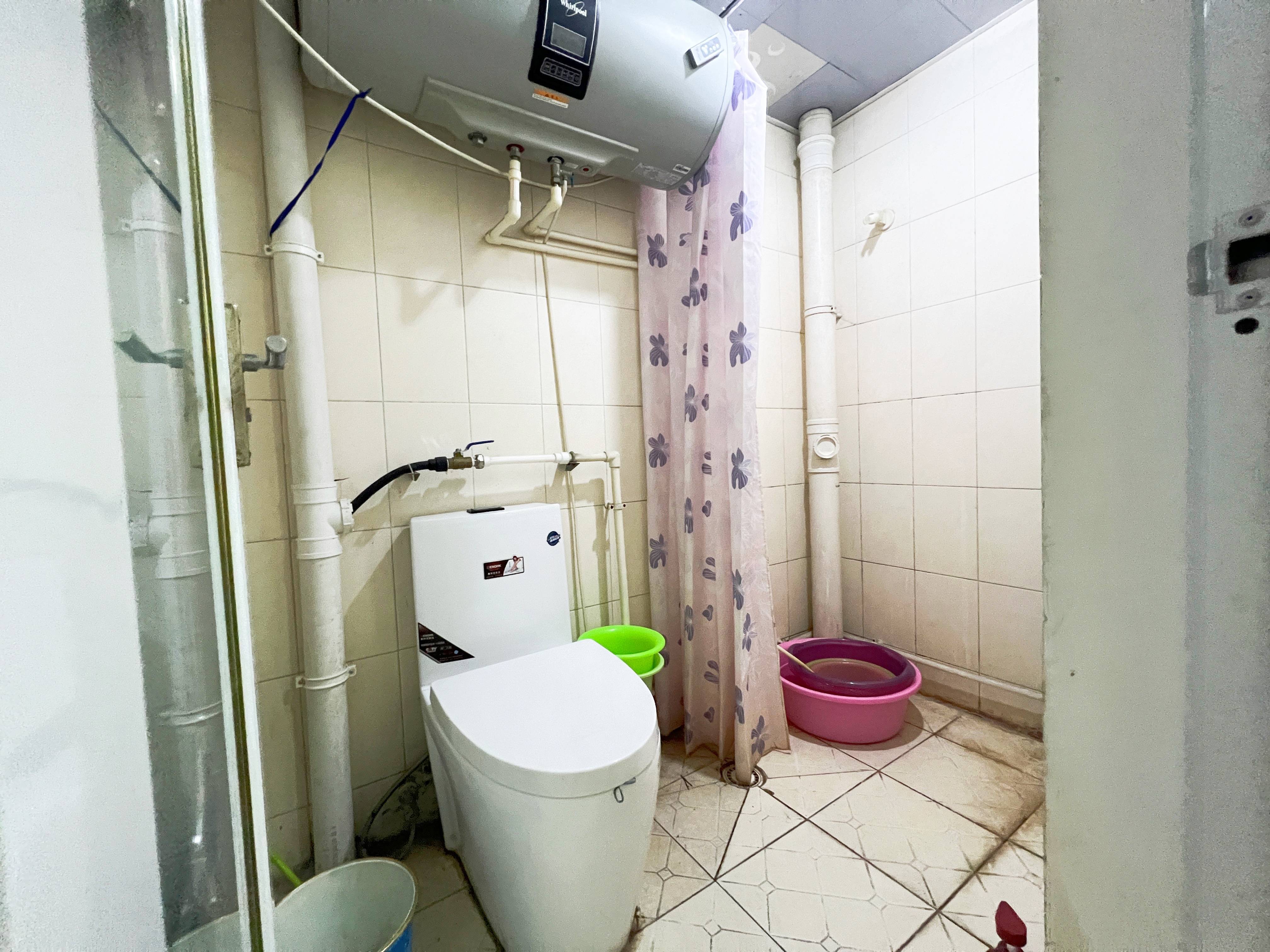 天建天和园冬园