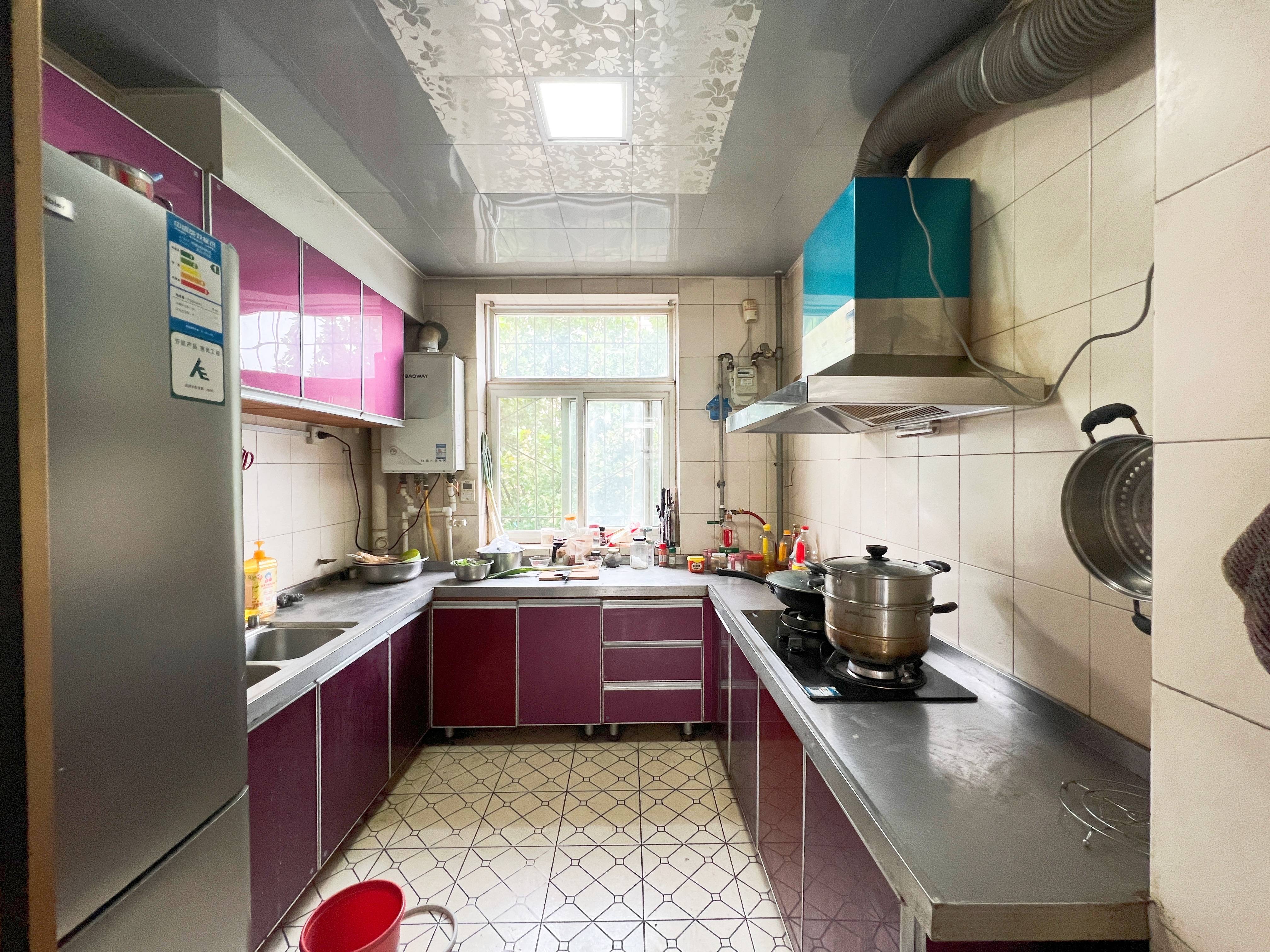 天建天和园冬园