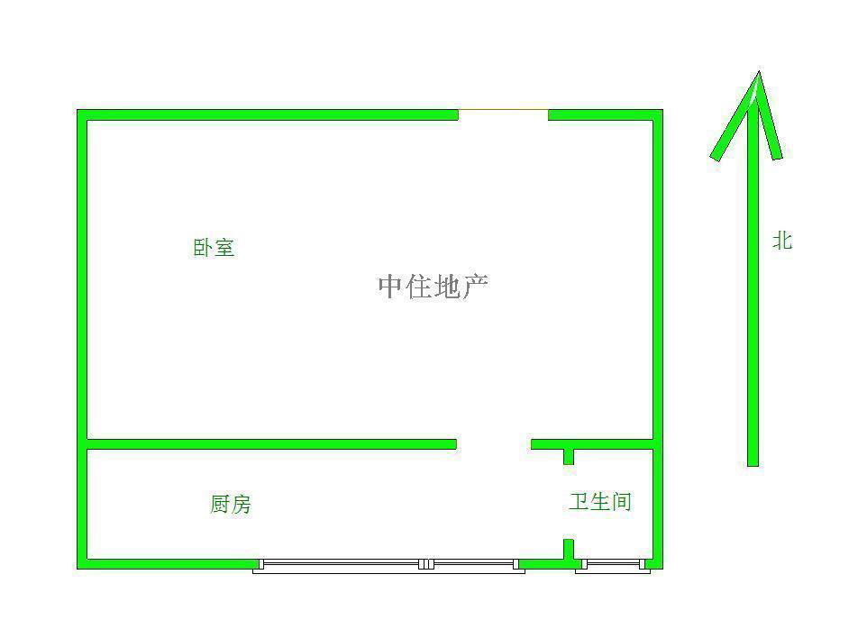 黄金时代小区