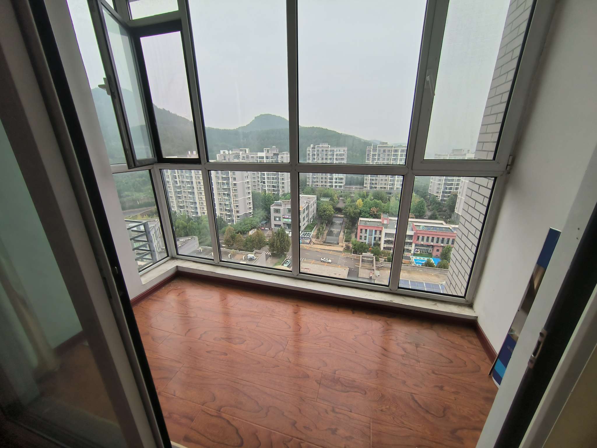 鑫源山庄