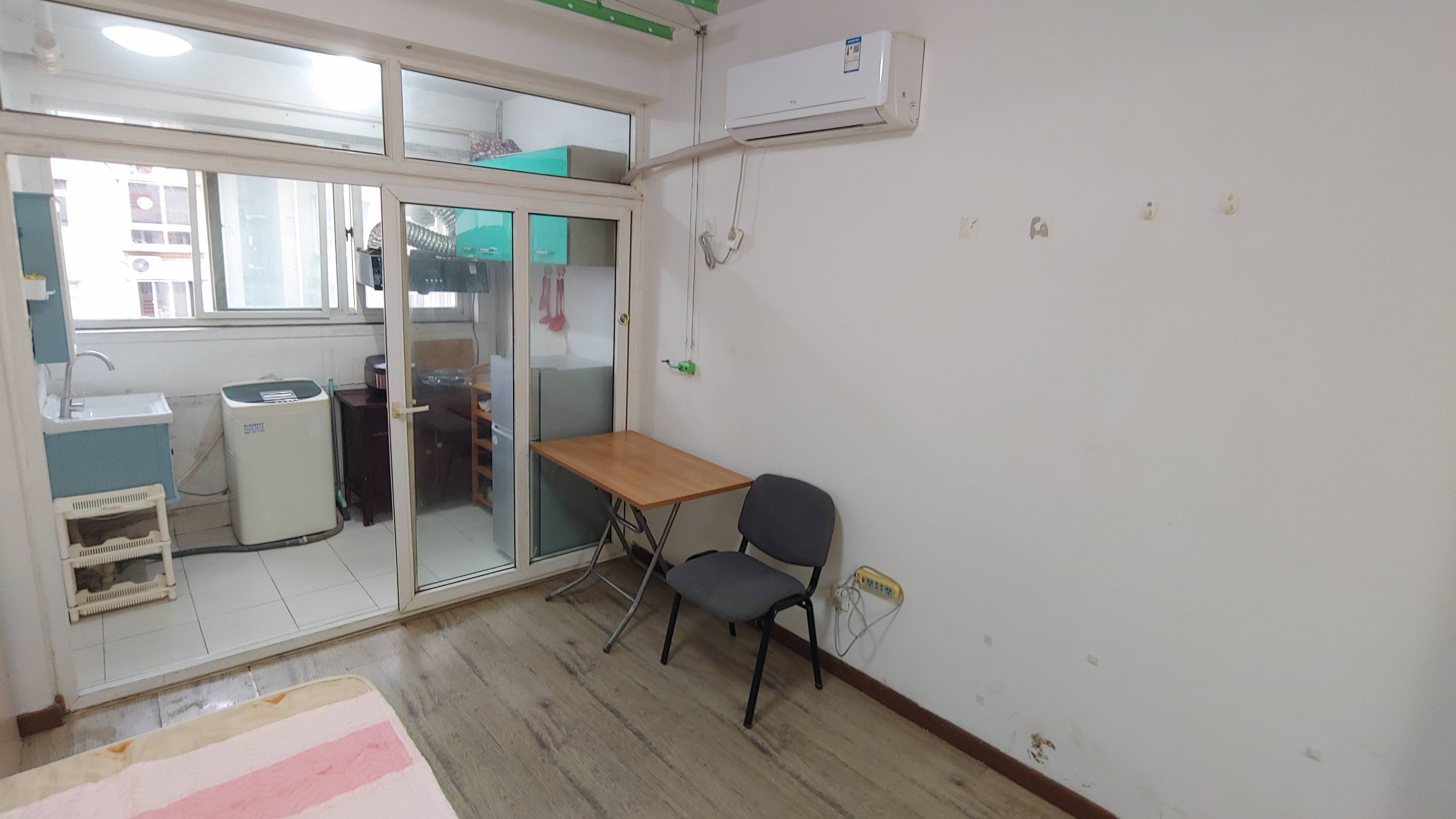 黄金时代小区