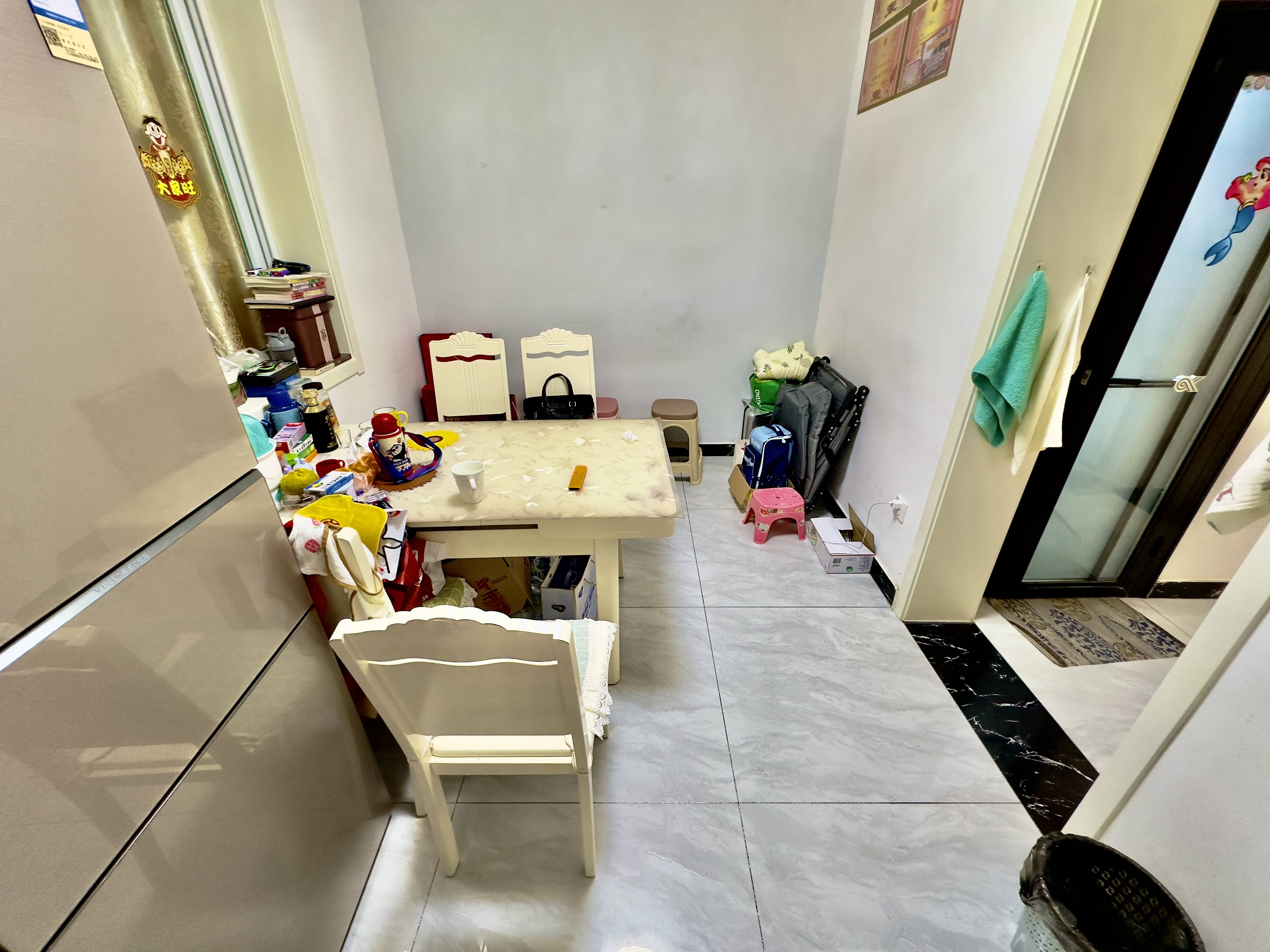  制锦市北小门街 南北