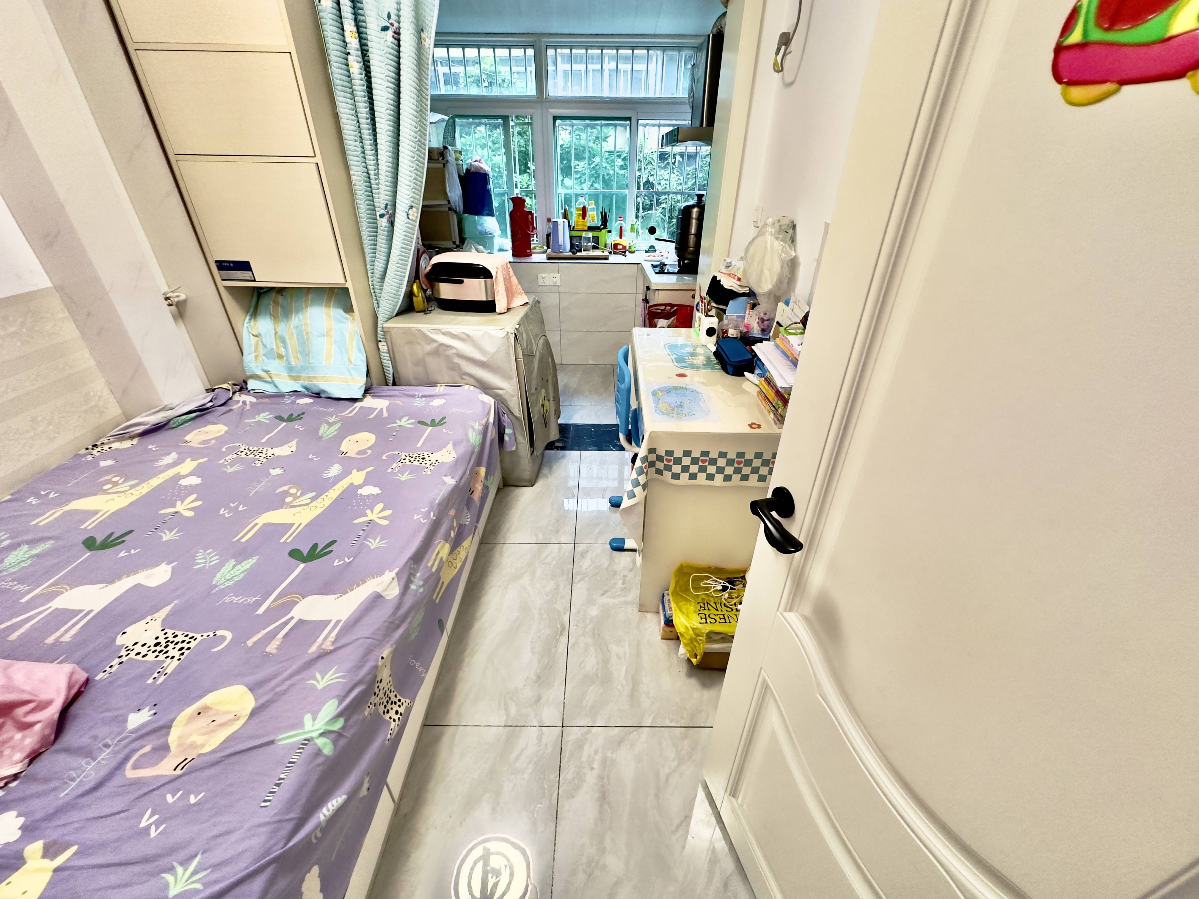 制锦市北小门街