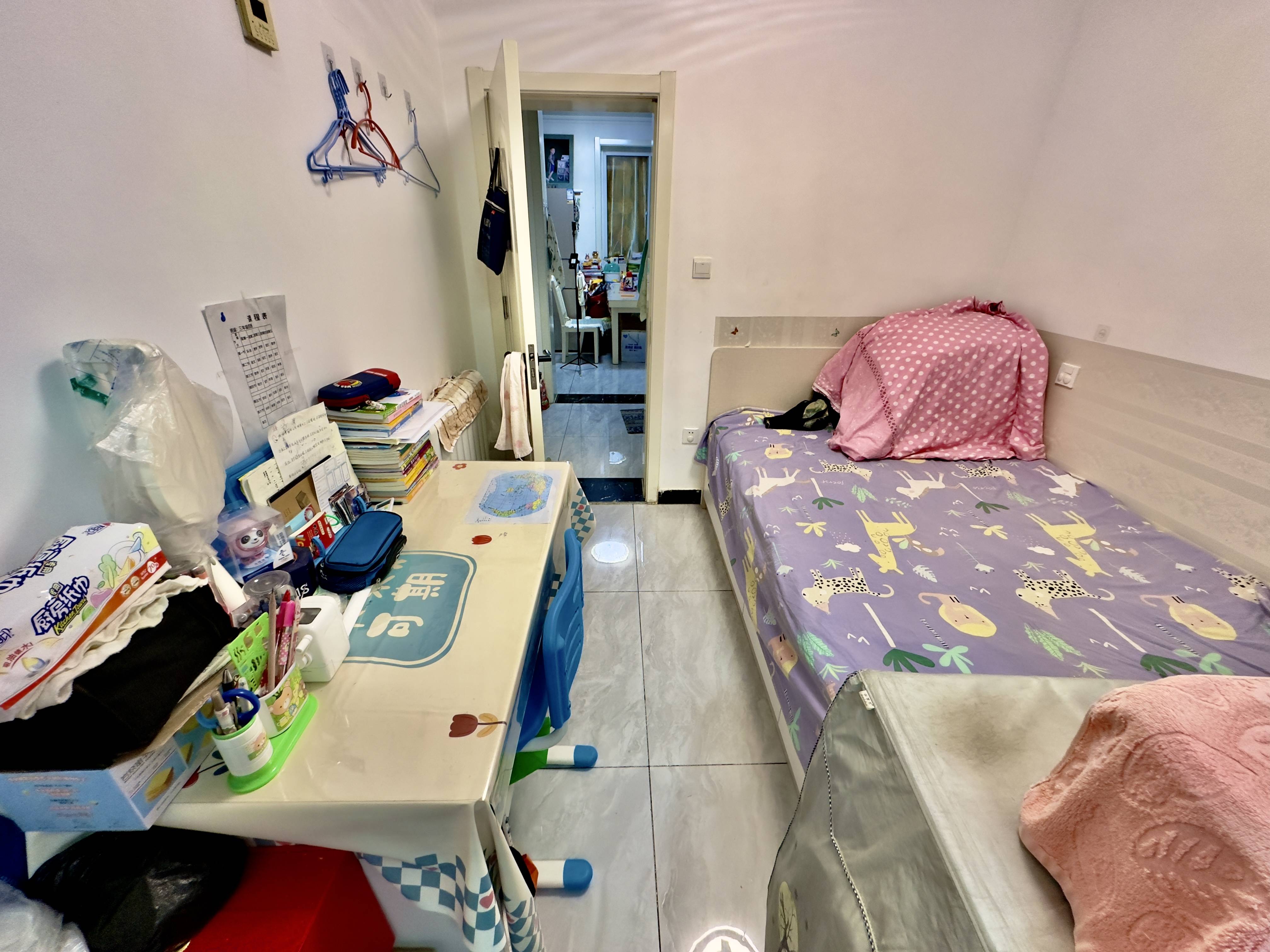 制锦市北小门街