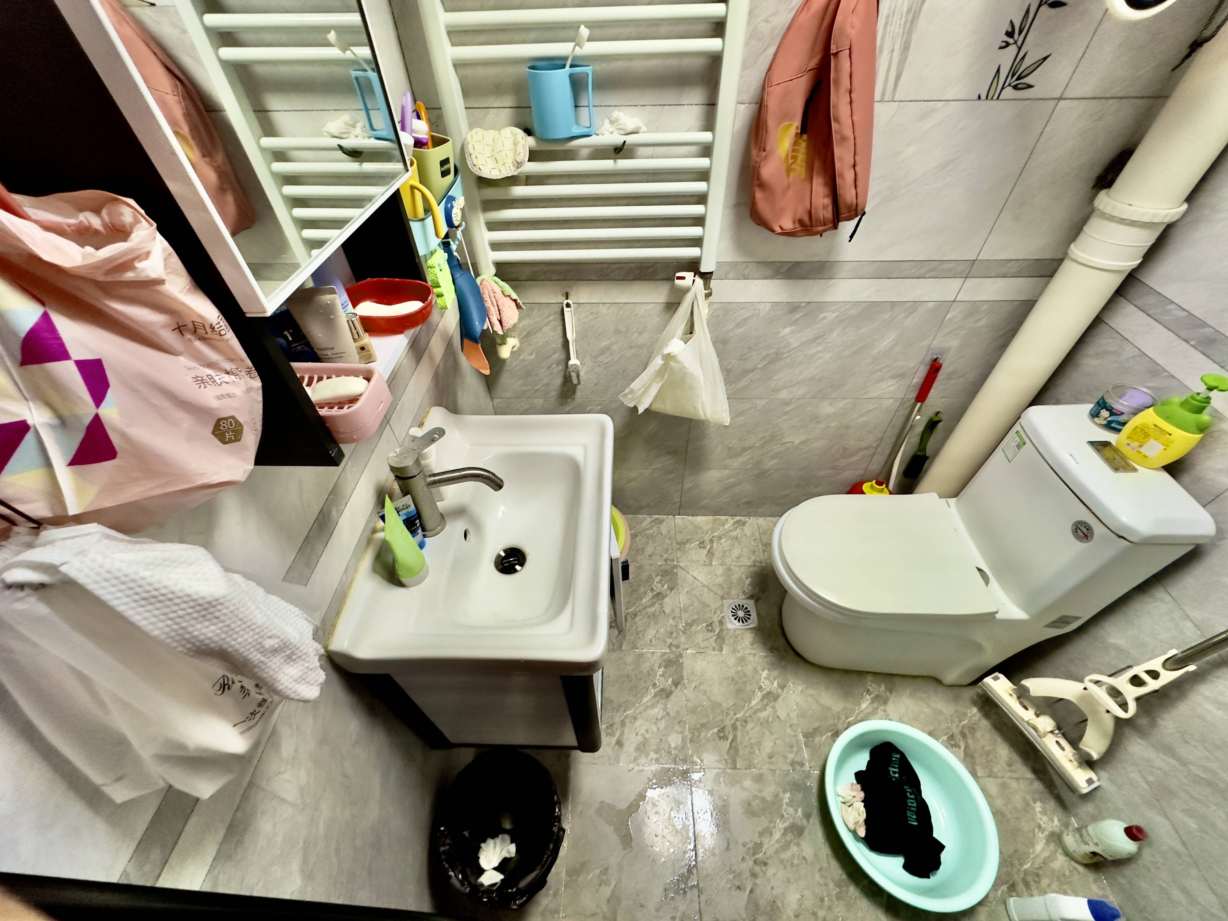 制锦市北小门街