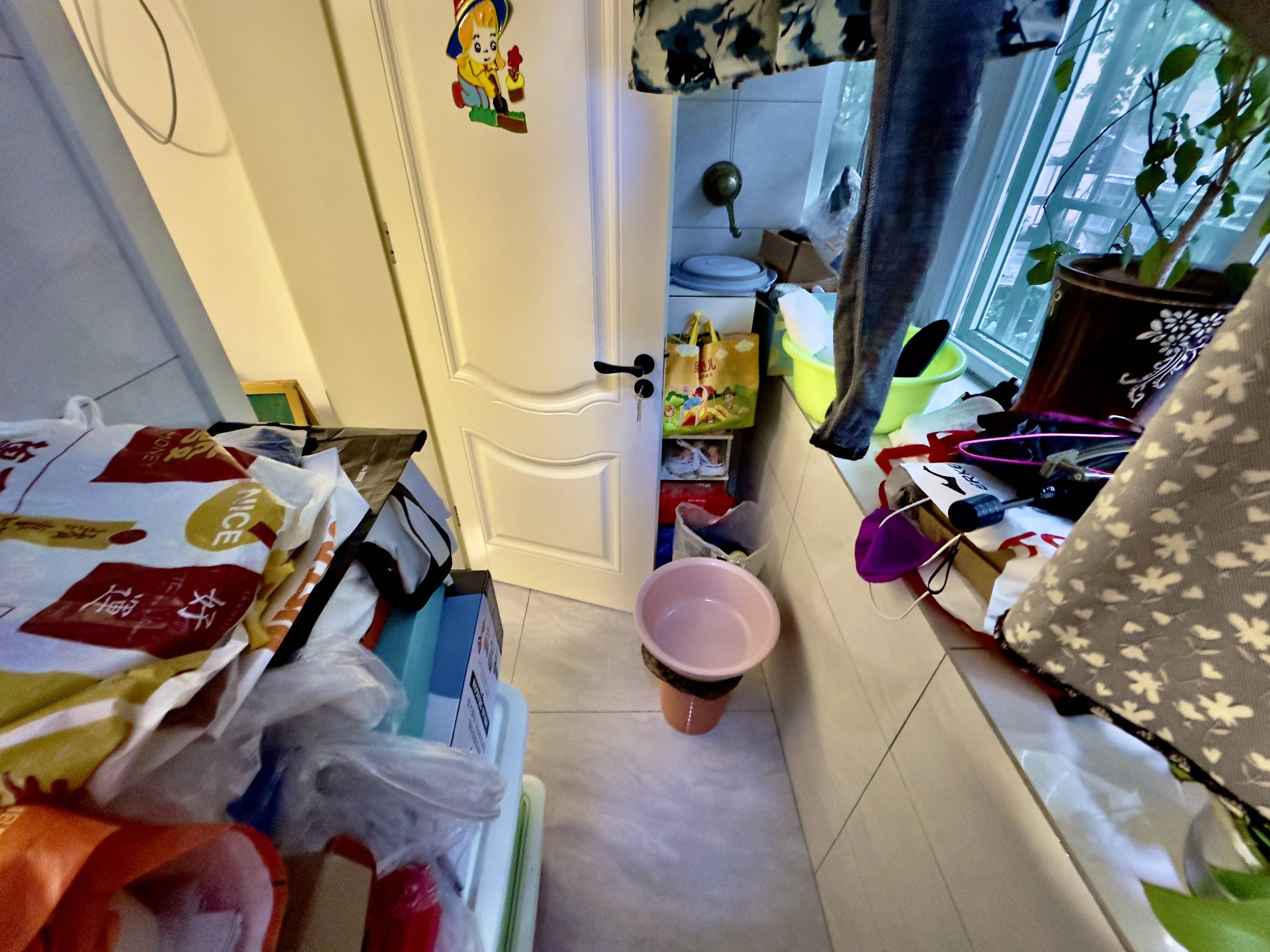 制锦市北小门街