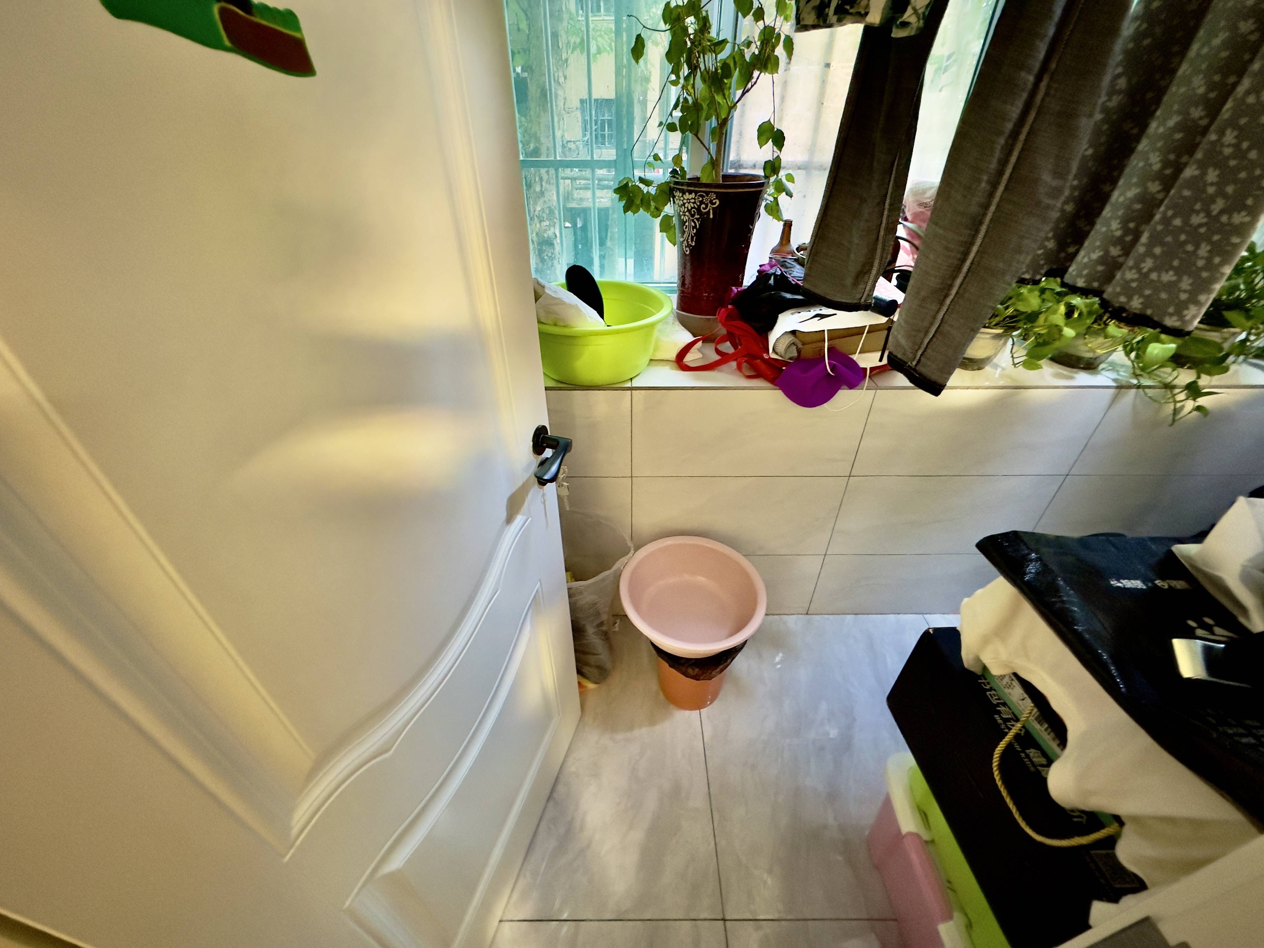 制锦市北小门街