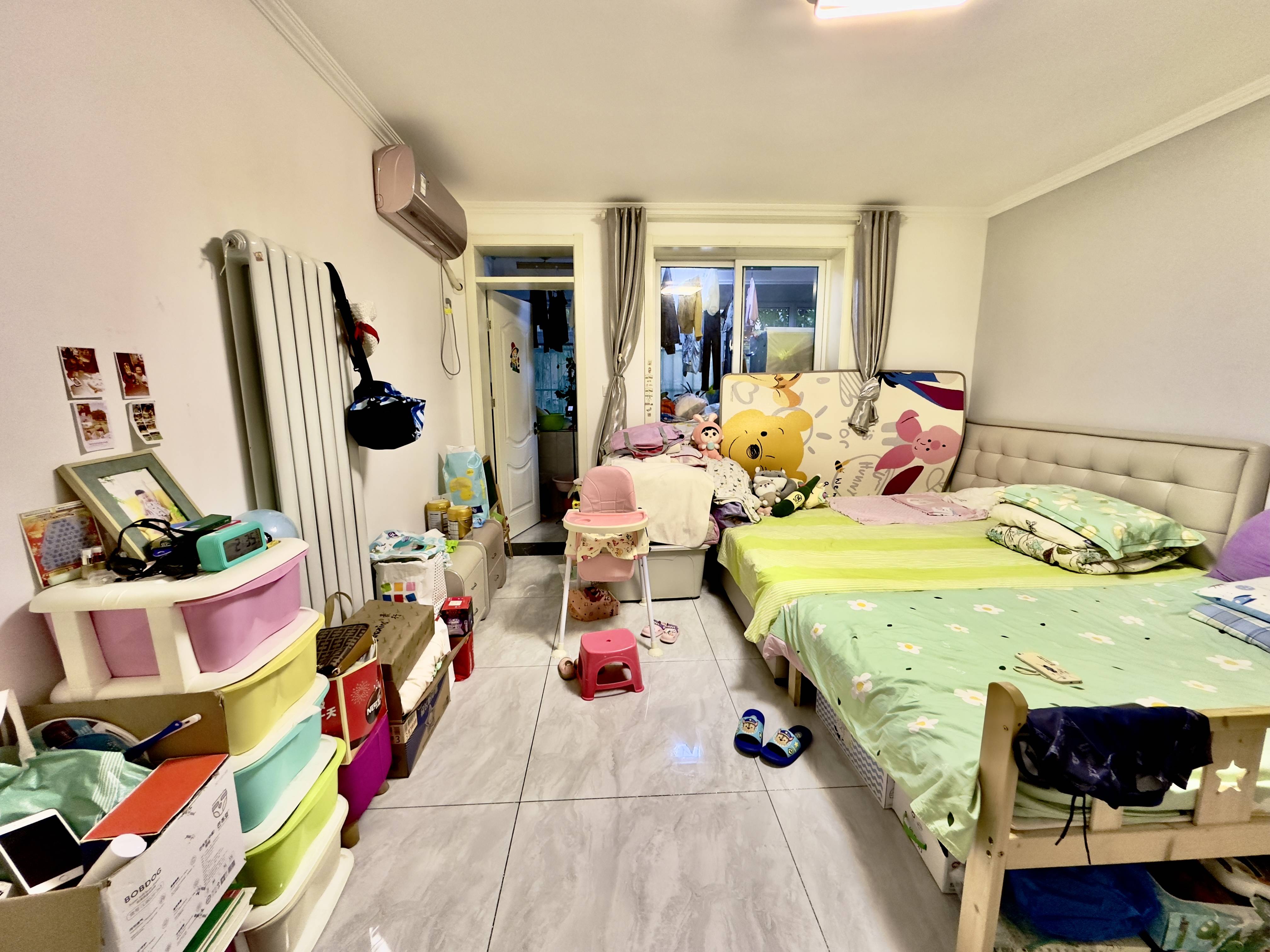 制锦市北小门街