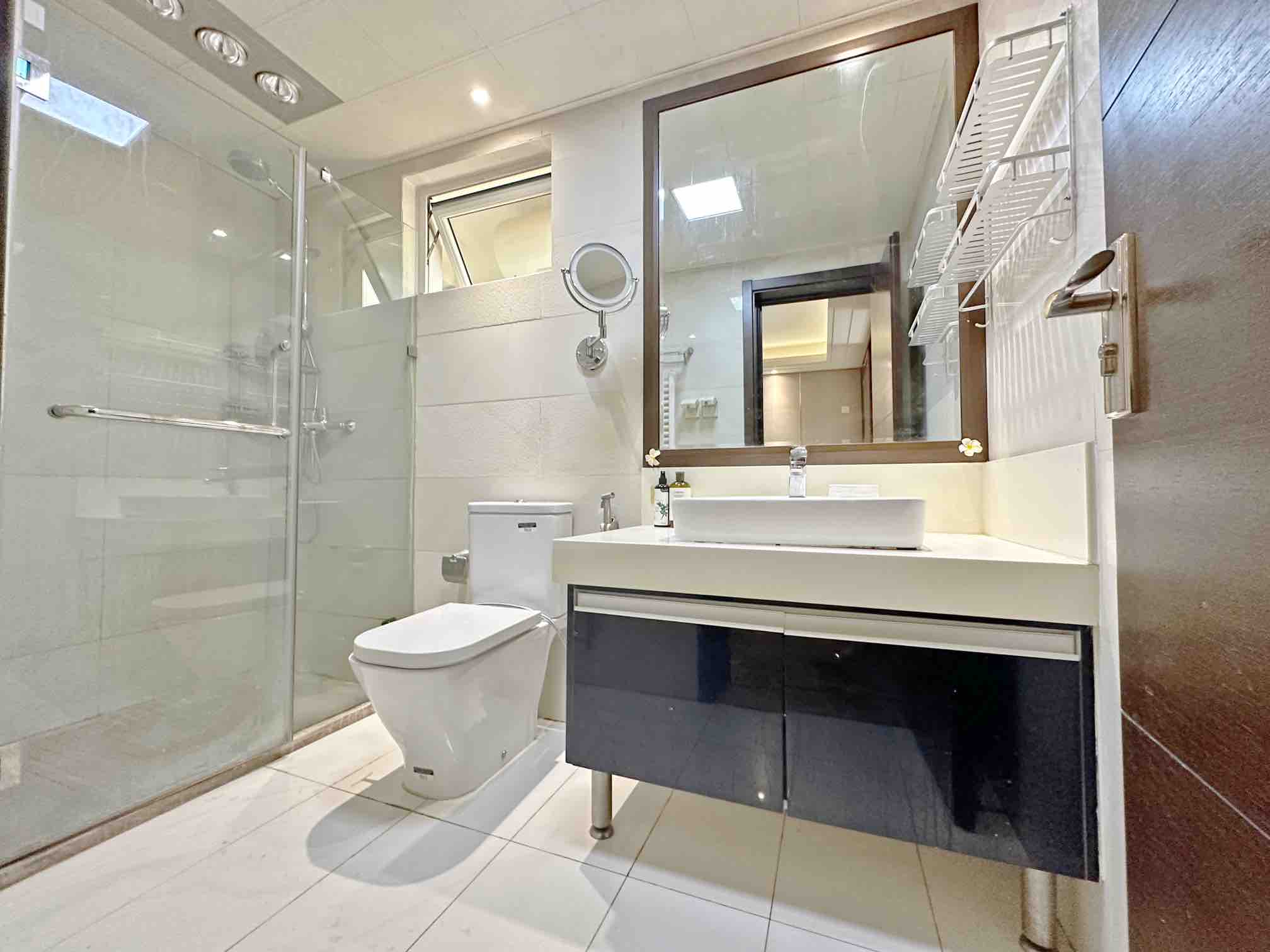 阳光100国际新城(H区)