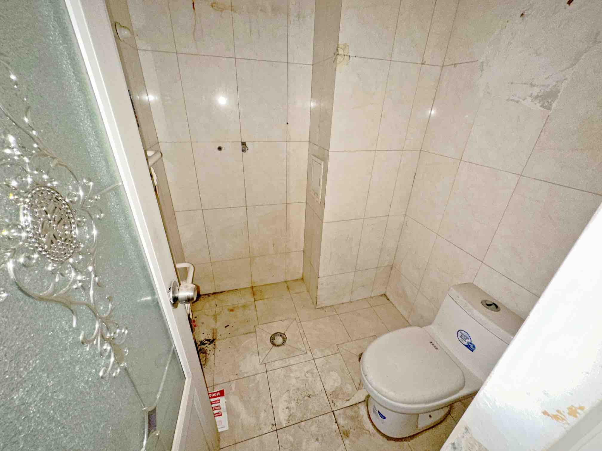 阳光100国际新城(T区)