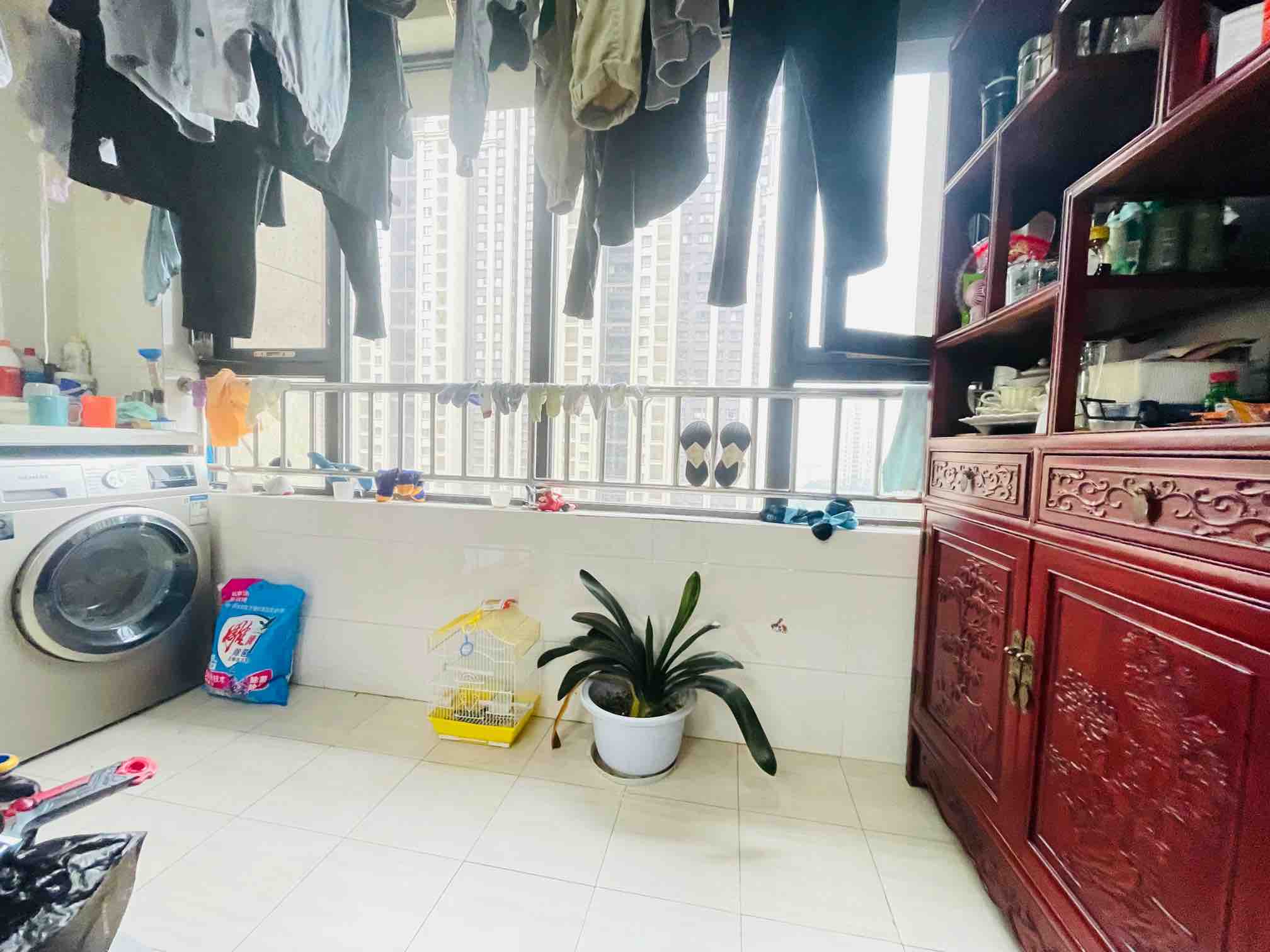 翡翠大观（原泰悦赫府）