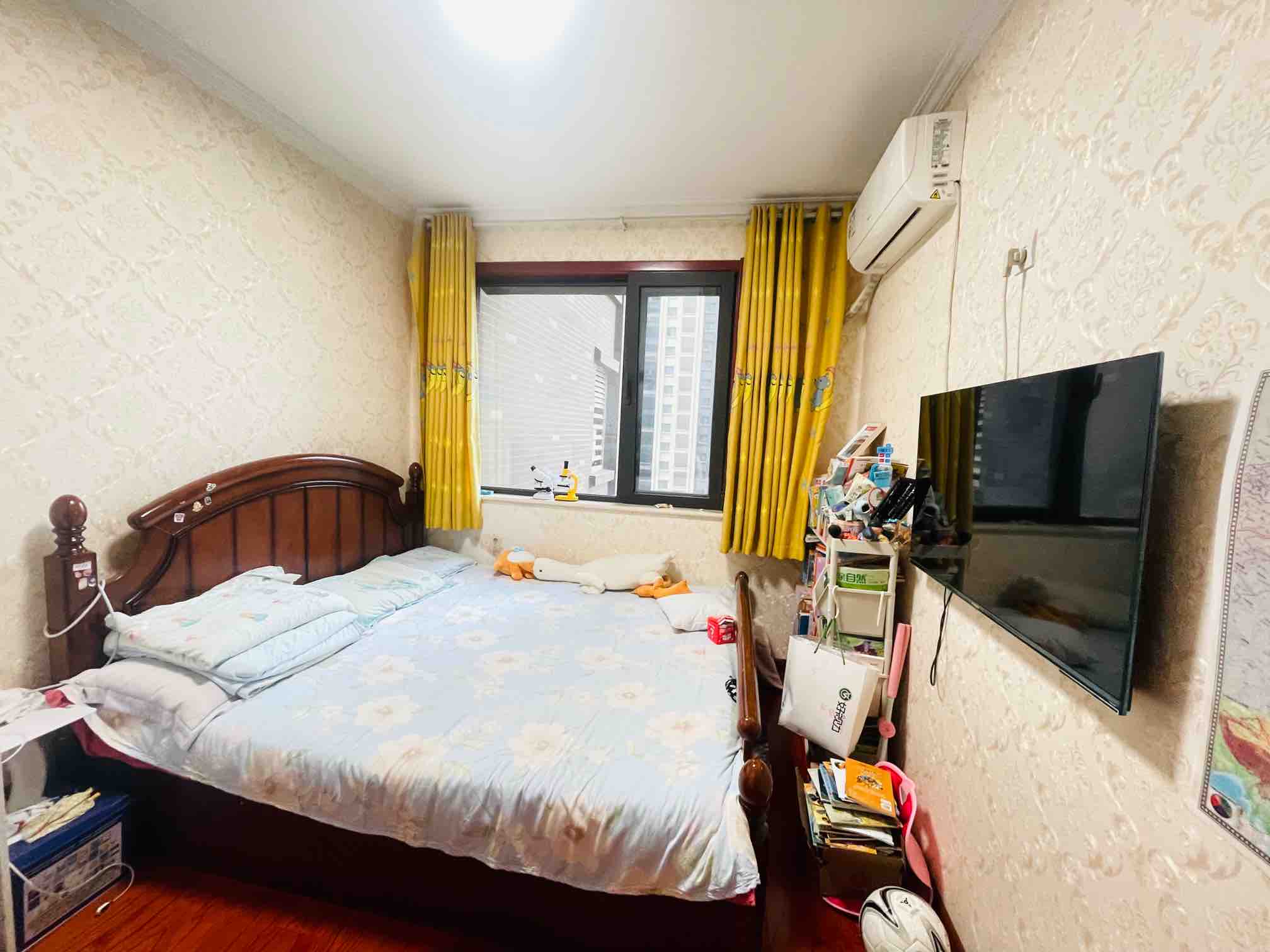 翡翠大观（原泰悦赫府）