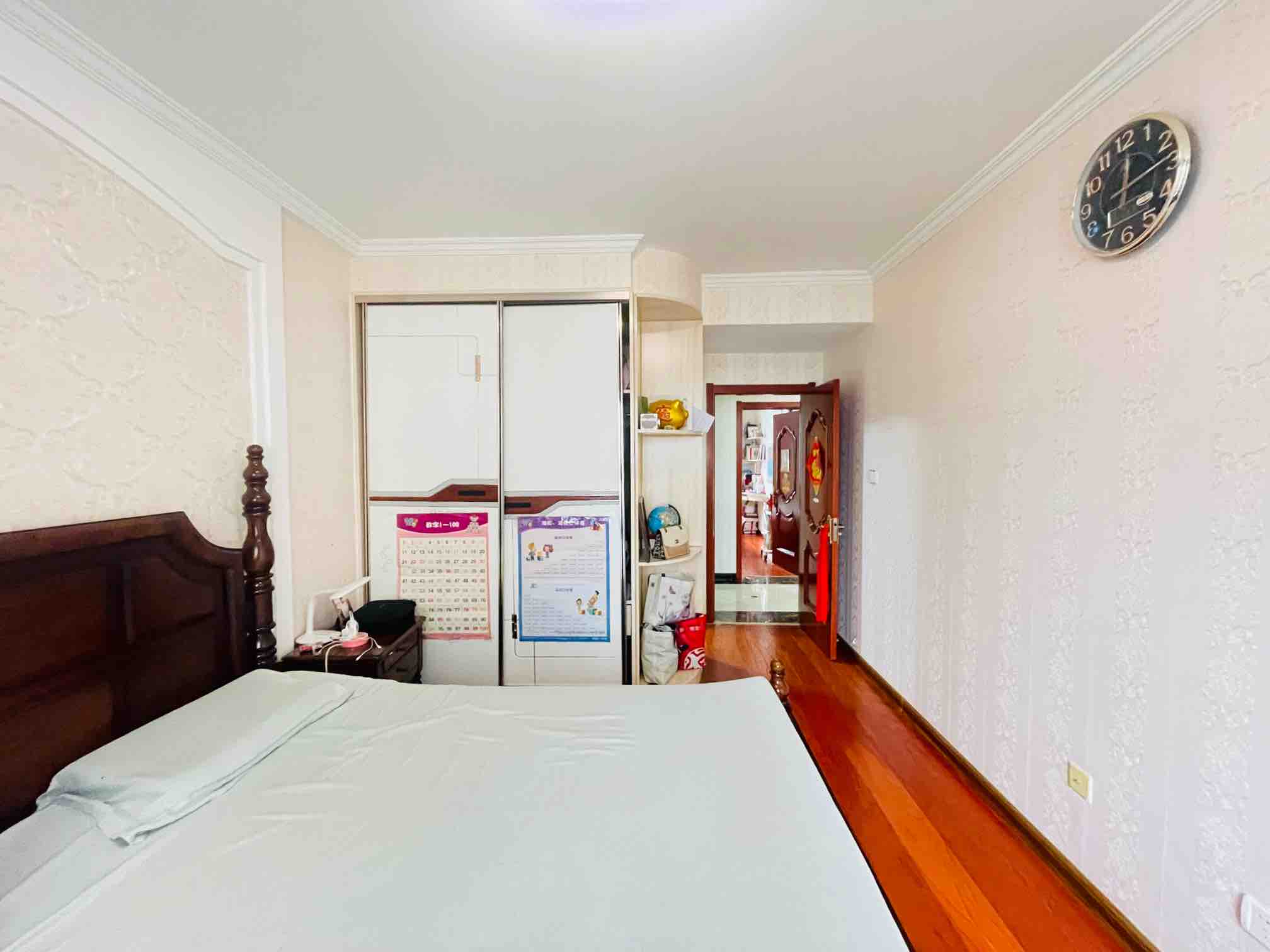 翡翠大观（原泰悦赫府）