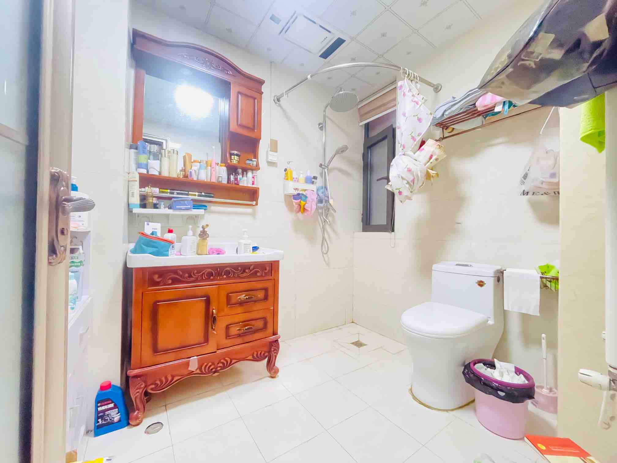 翡翠大观（原泰悦赫府）