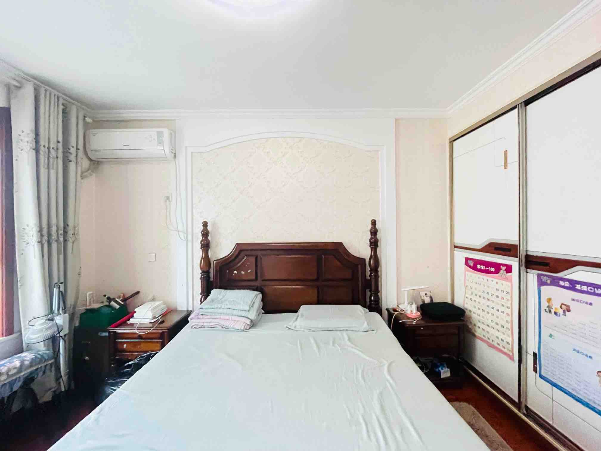 翡翠大观（原泰悦赫府）