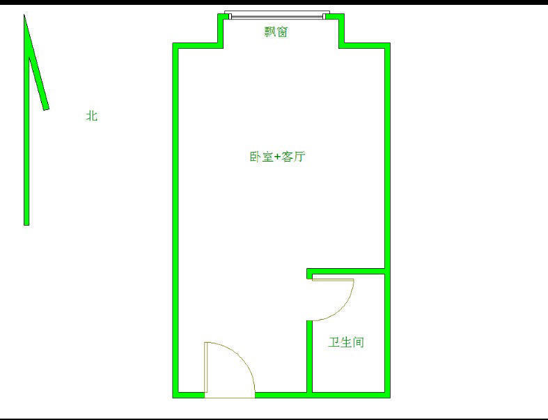 中铁奥体26方