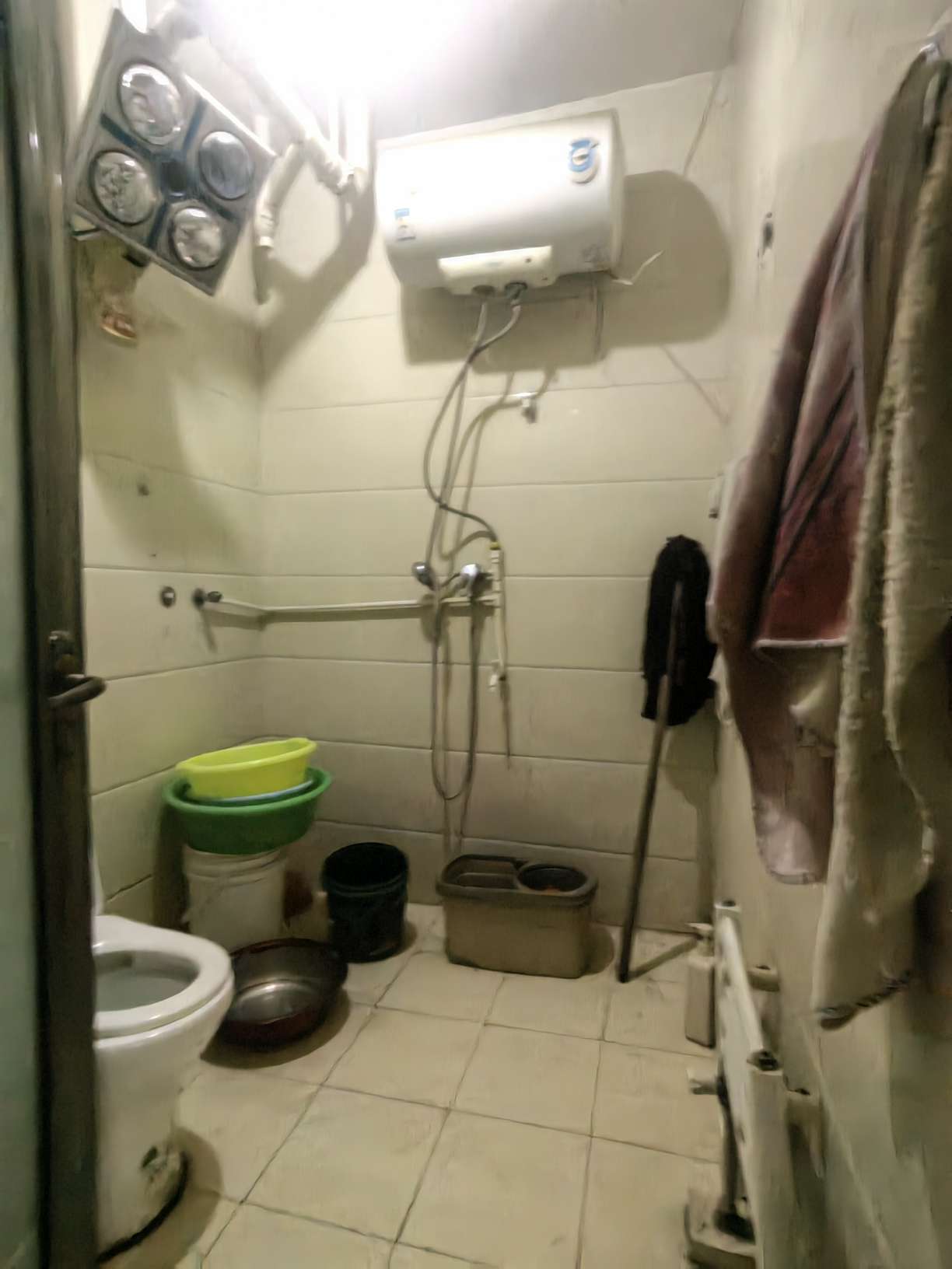 福泰新都城西区