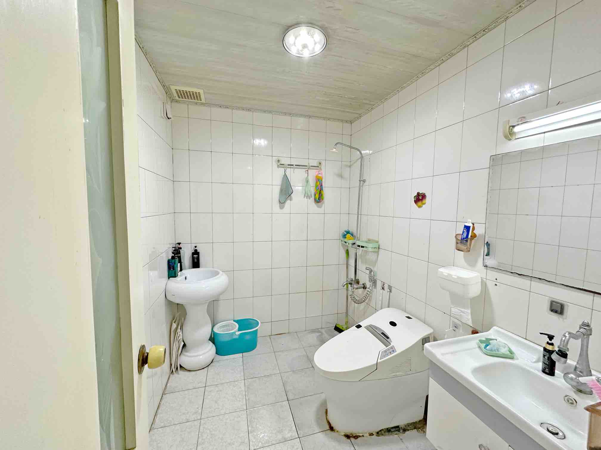 卧龙花园龙昌苑(四区)