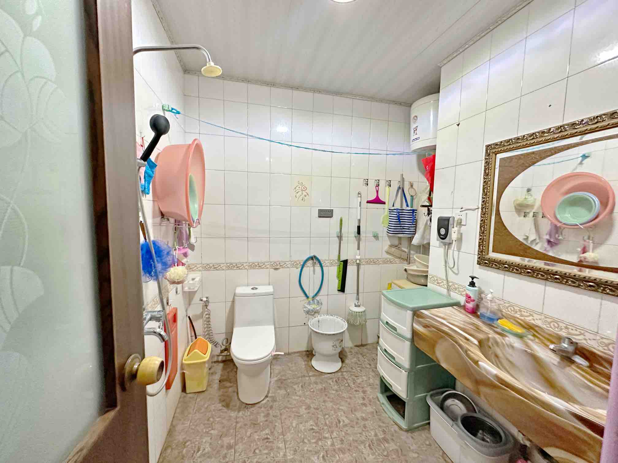 卧龙花园龙昌苑(四区)