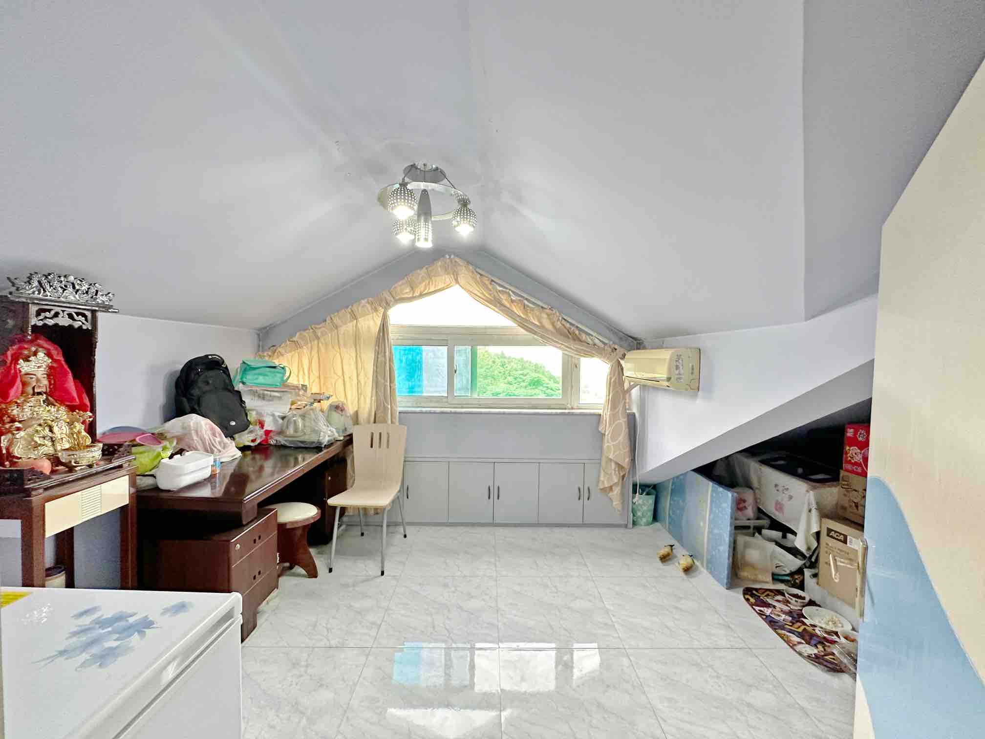 卧龙花园龙昌苑(四区)