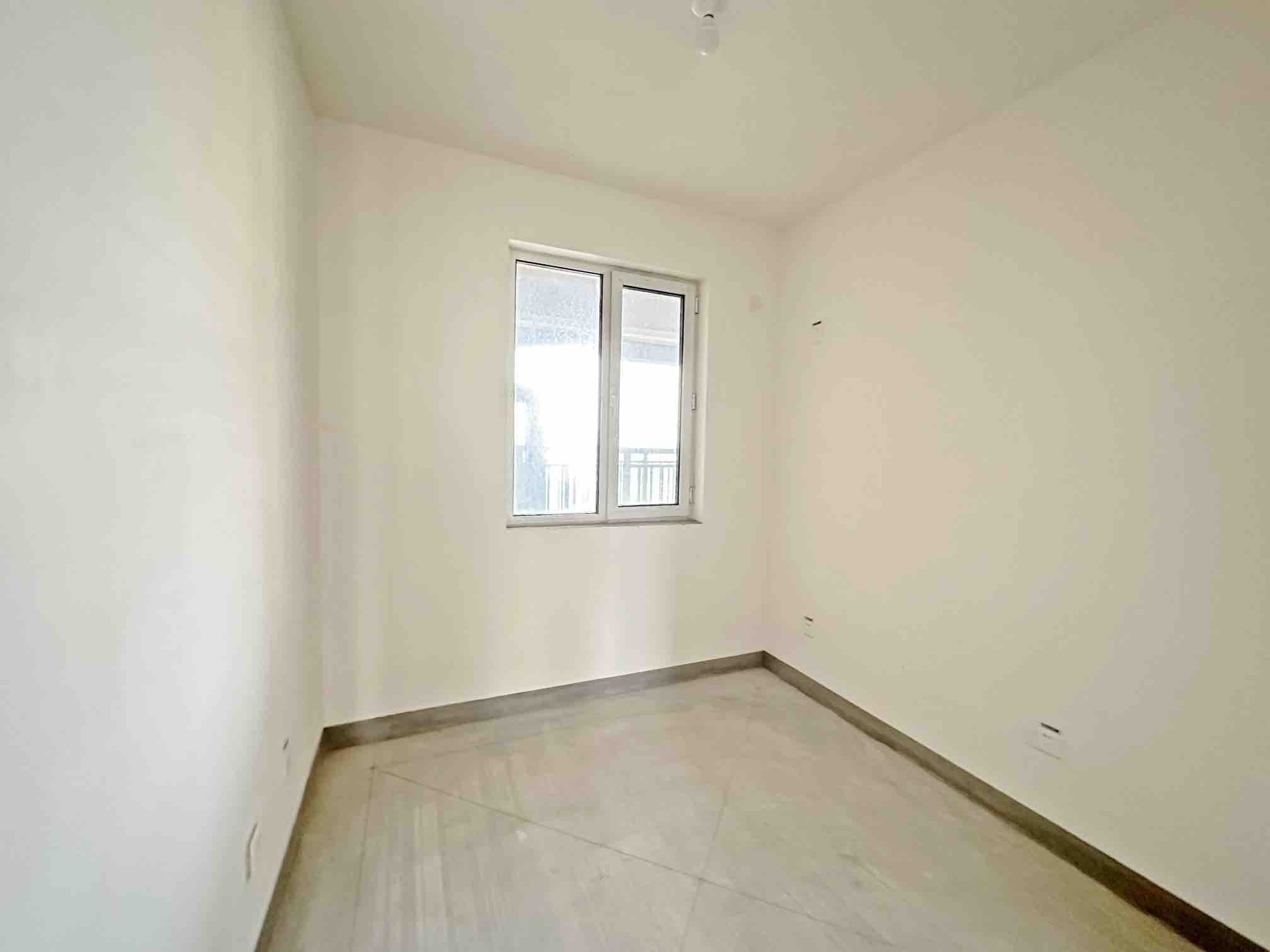 绿地国际城百花明都