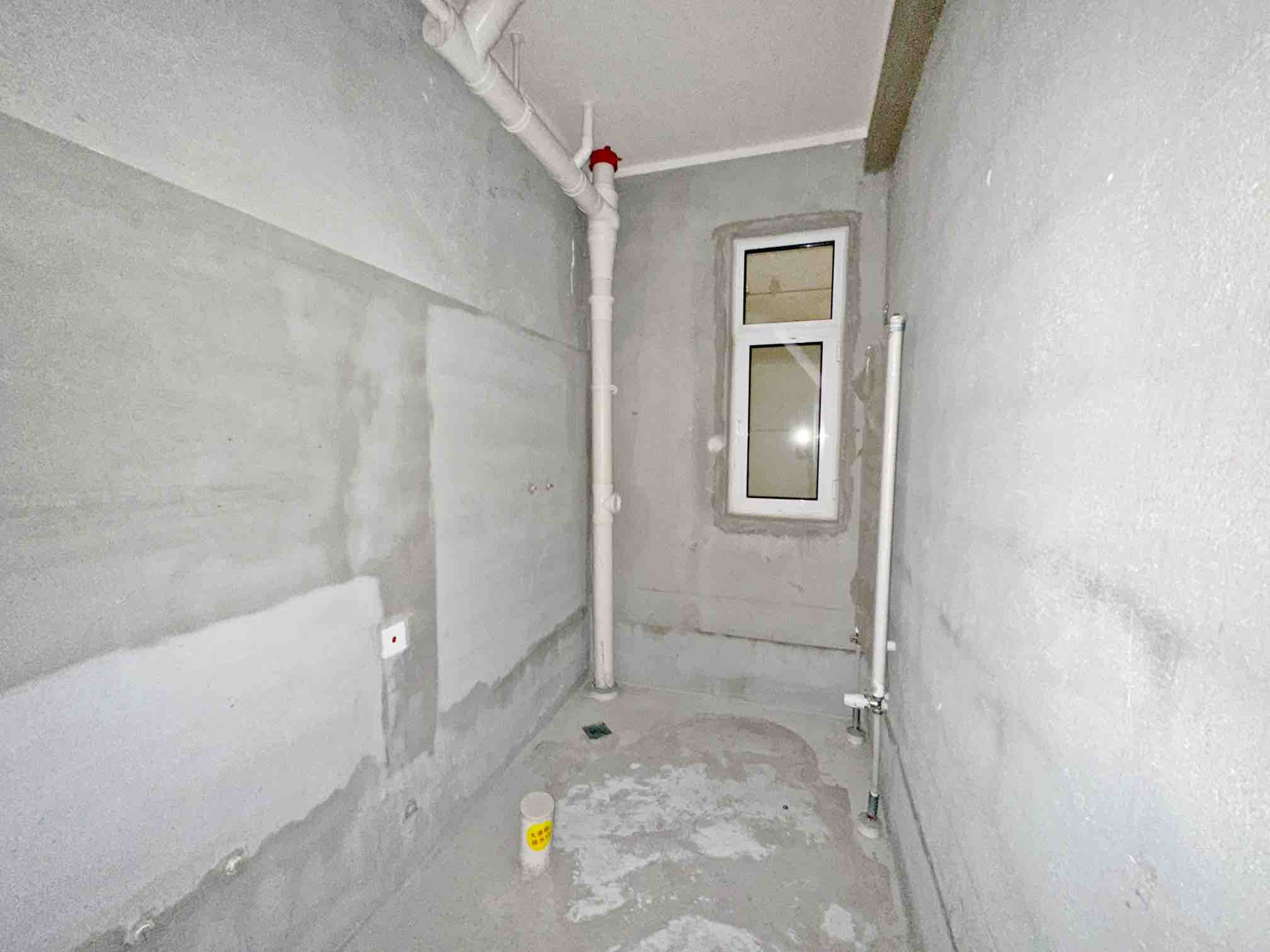 绿地国际城百花明都