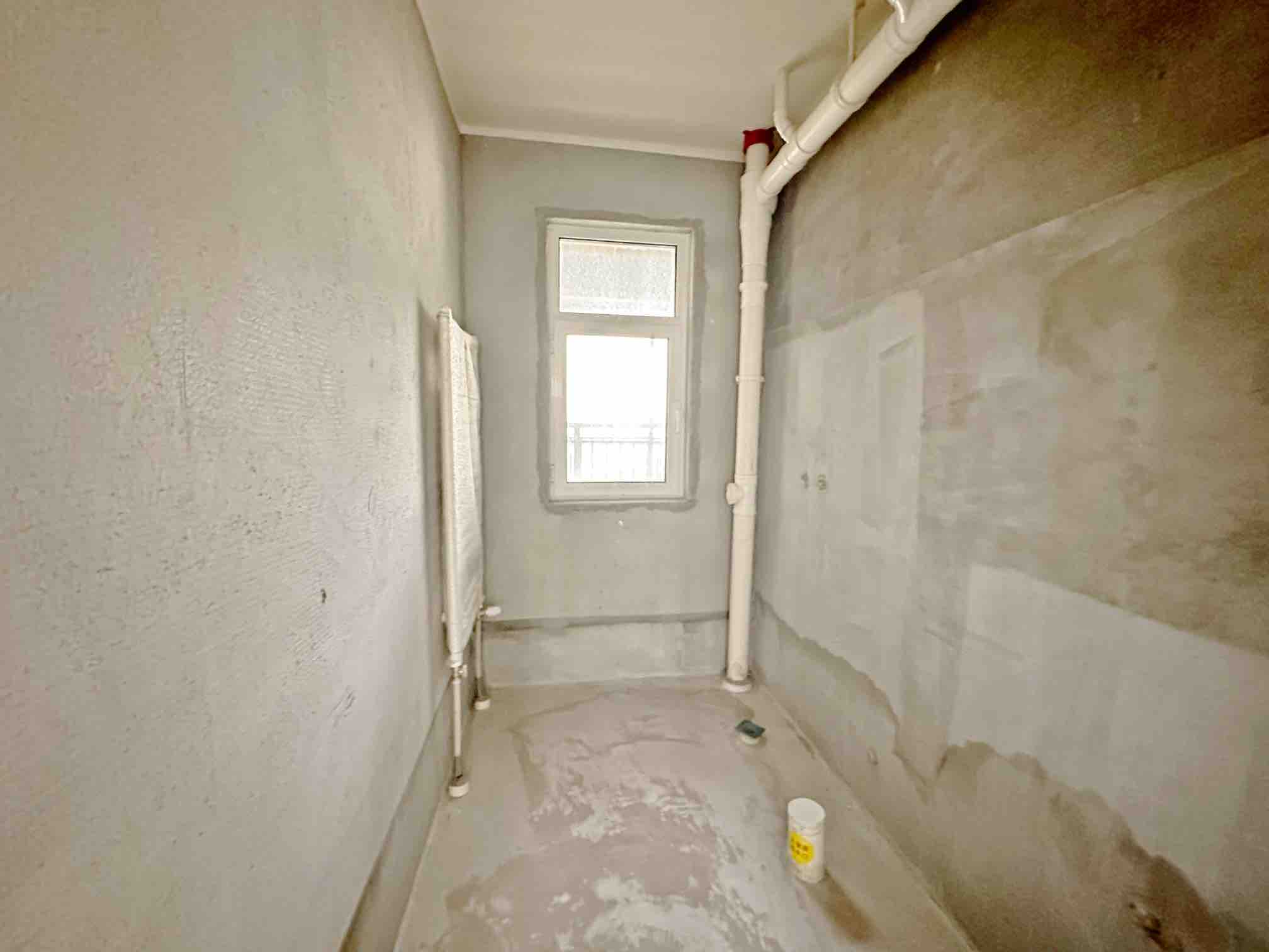 绿地国际城百花明都