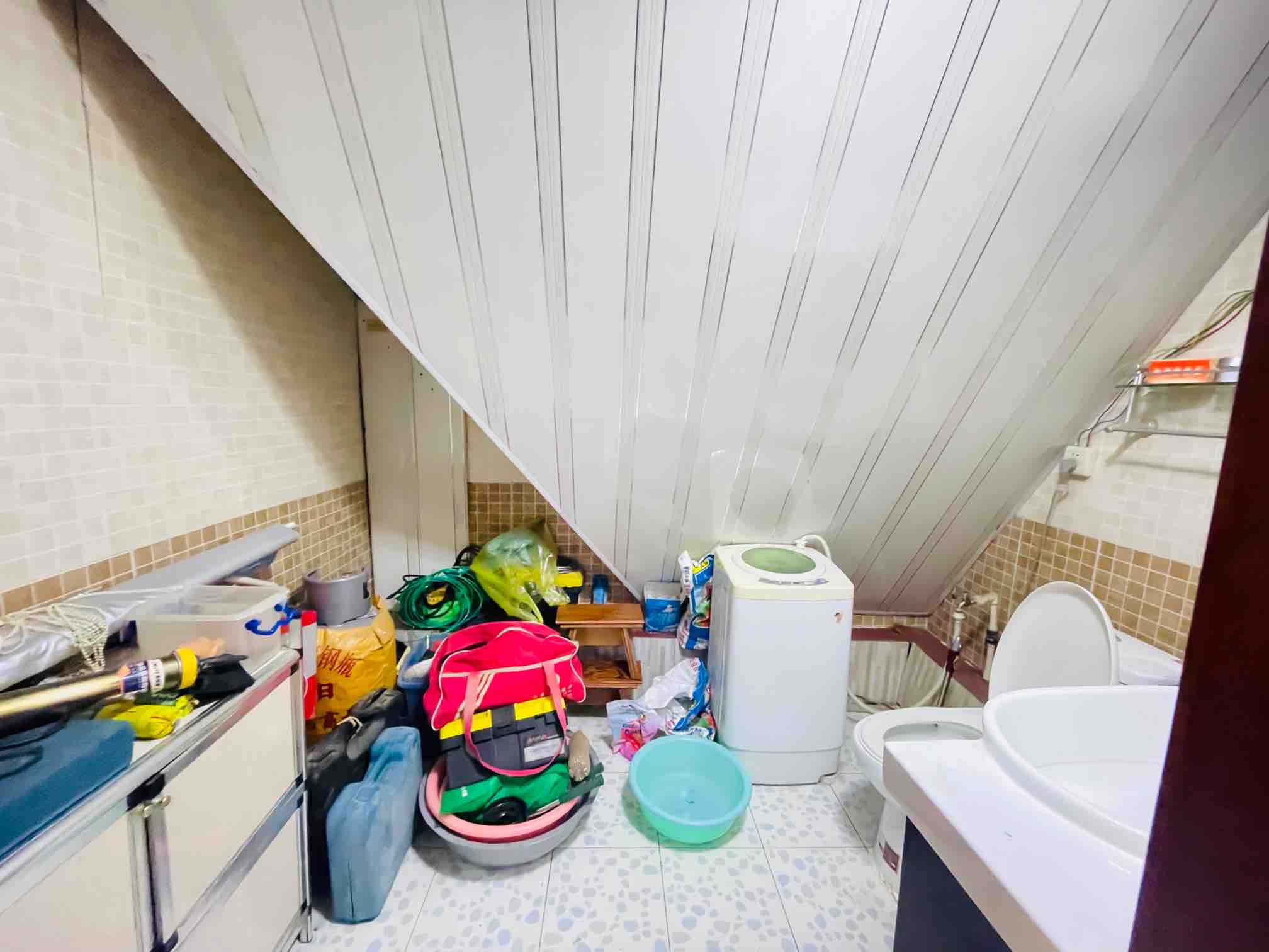 世通新生活家园