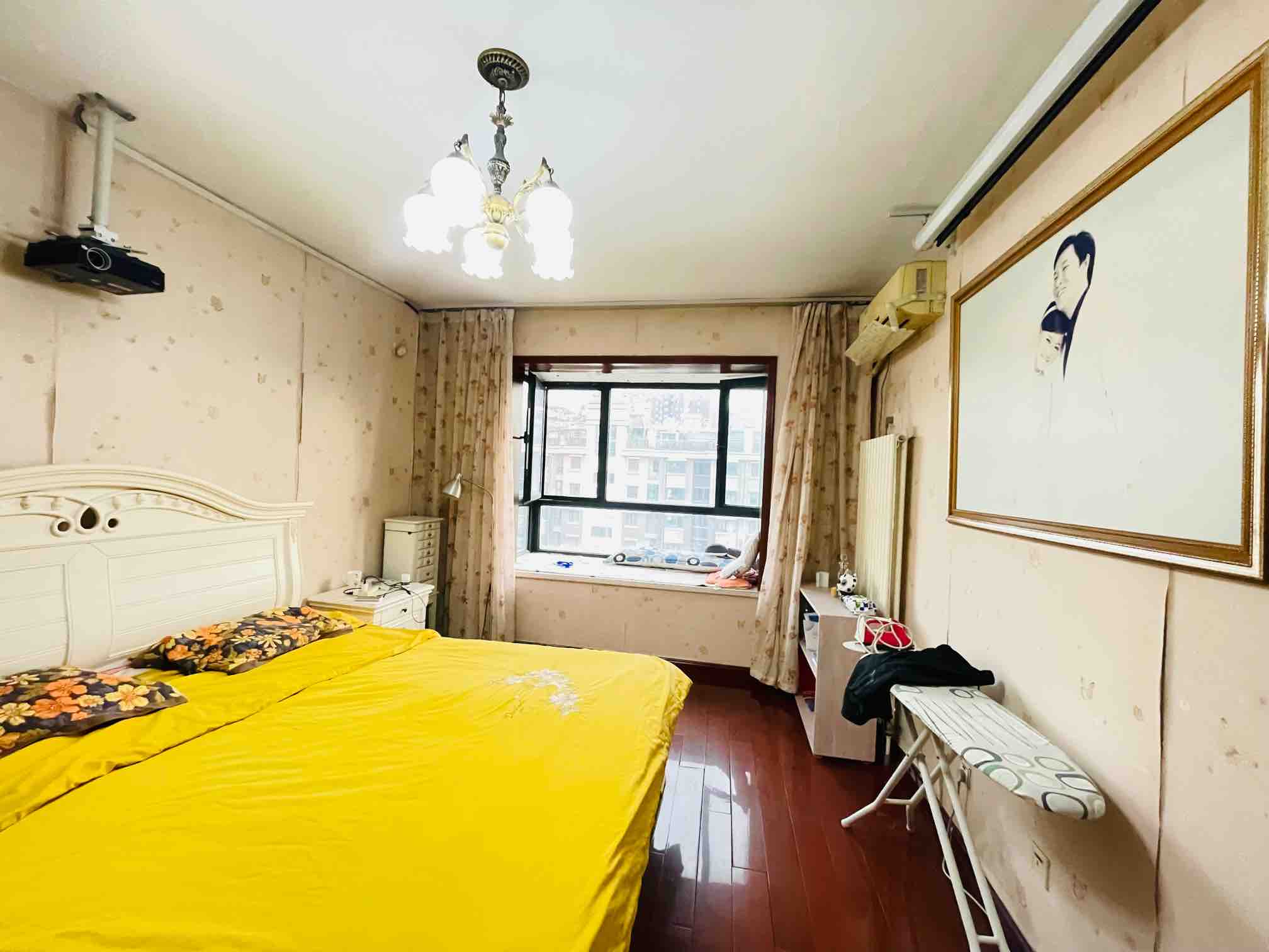 世通新生活家园