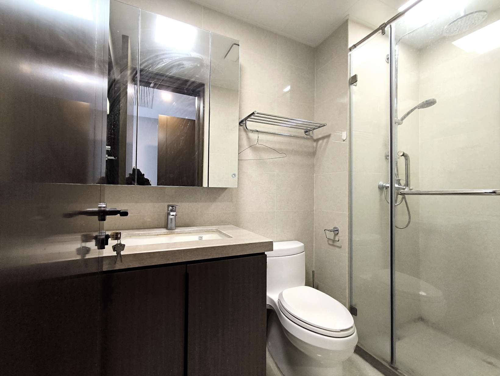 融创文旅城溪山居