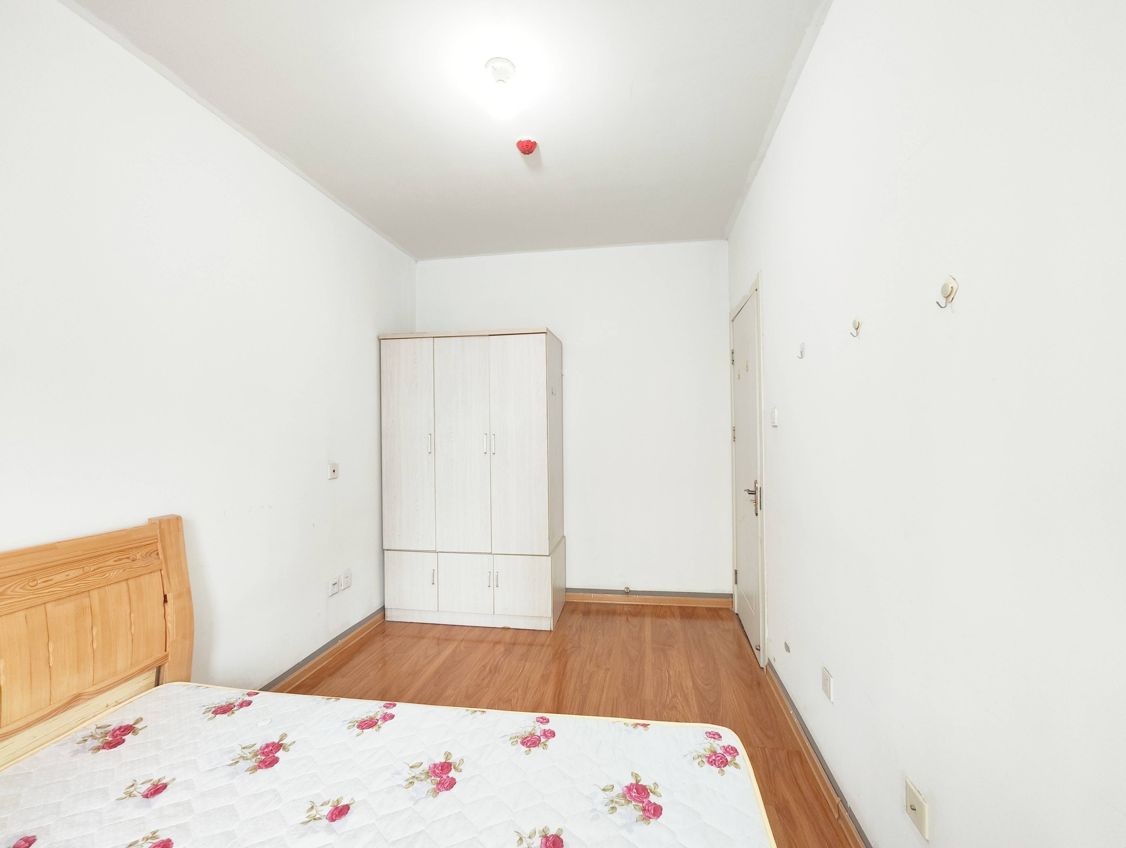 中建锦绣城三期