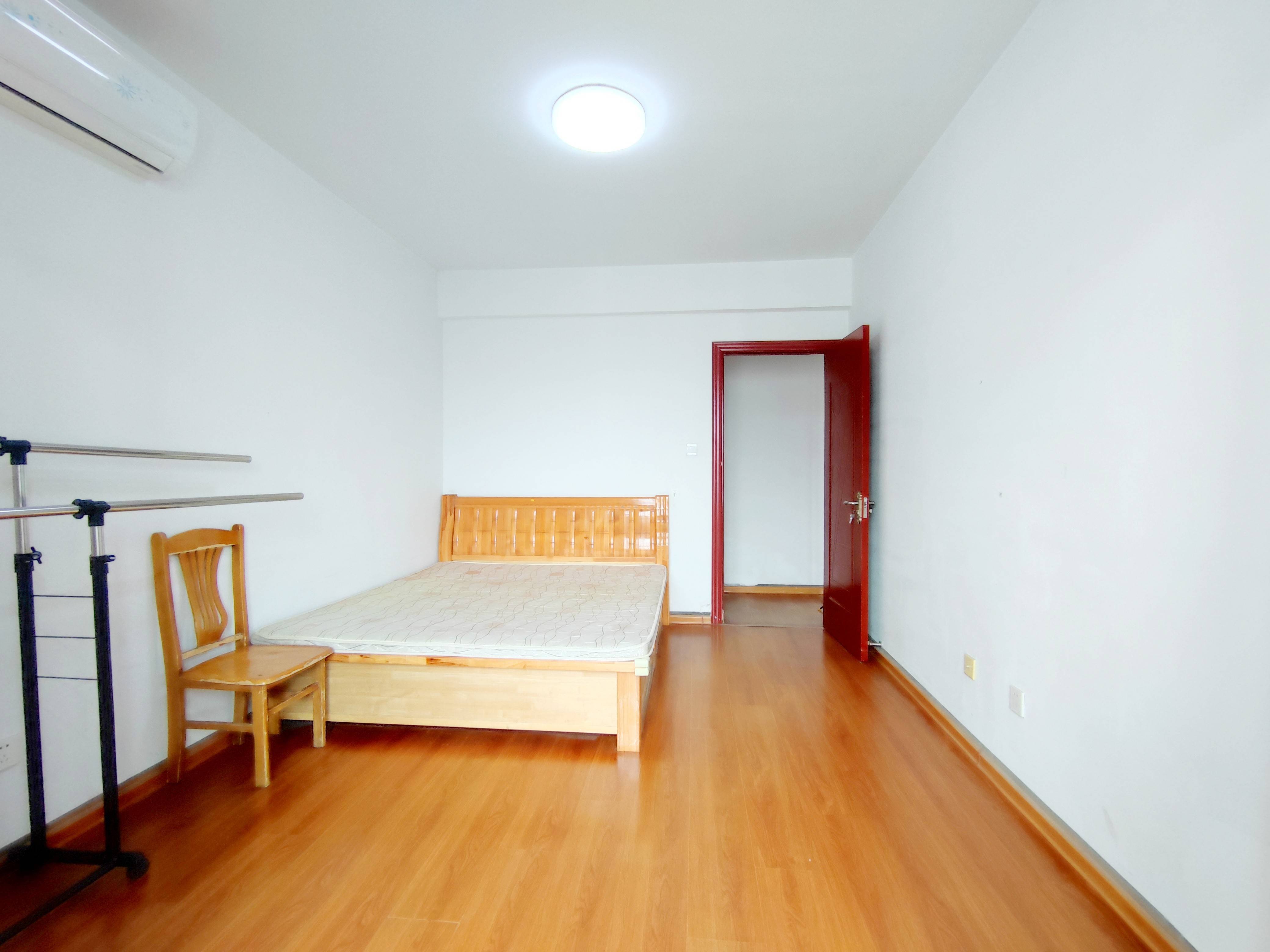 中建锦绣城